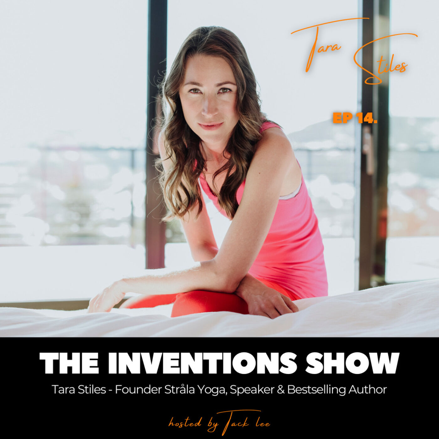 The Inventions Show