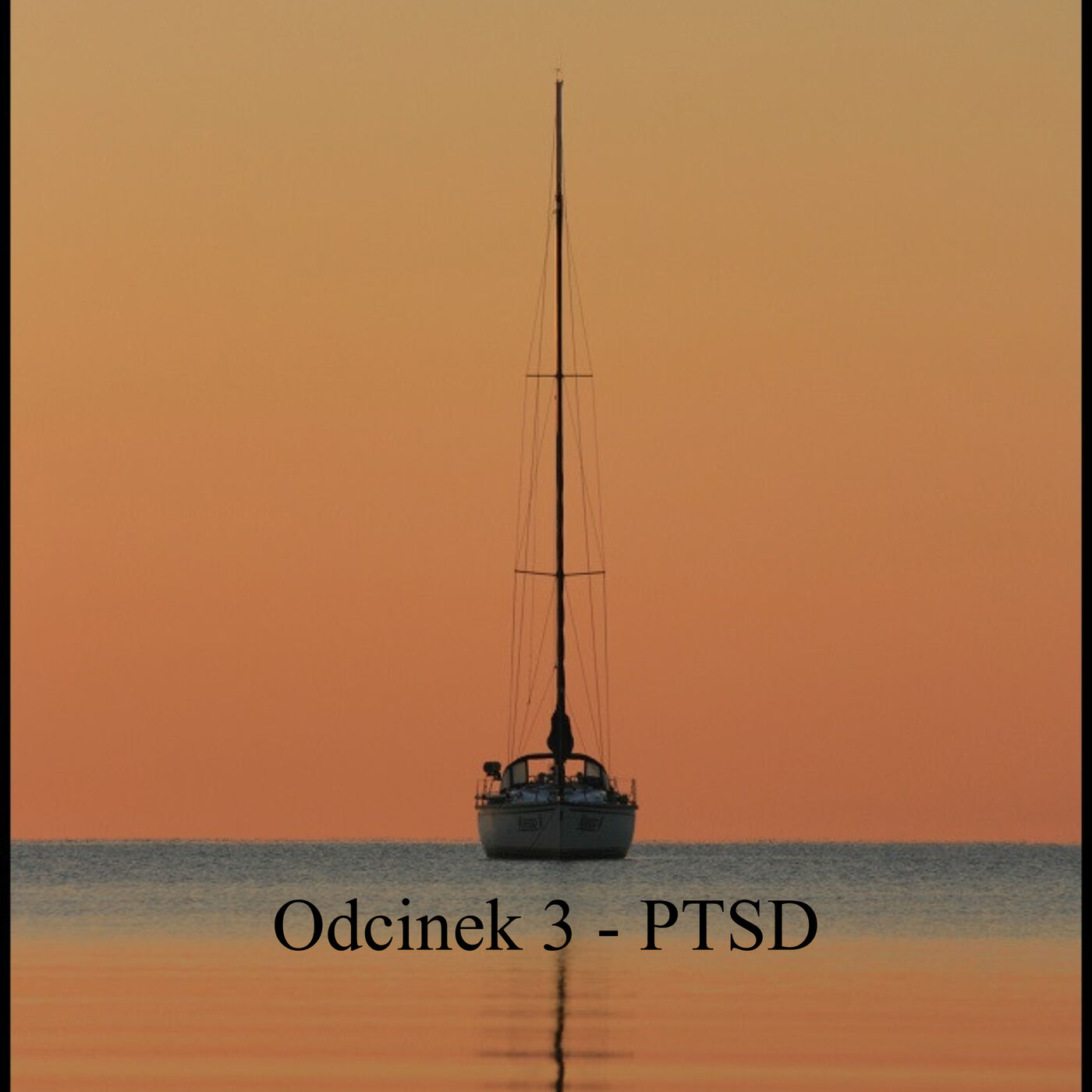 Systemy kubitowe
