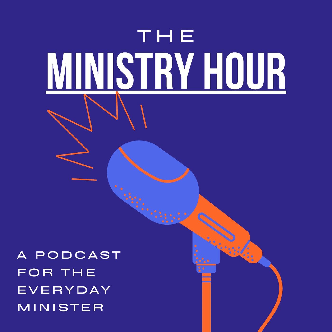 How To: Youth Ministry