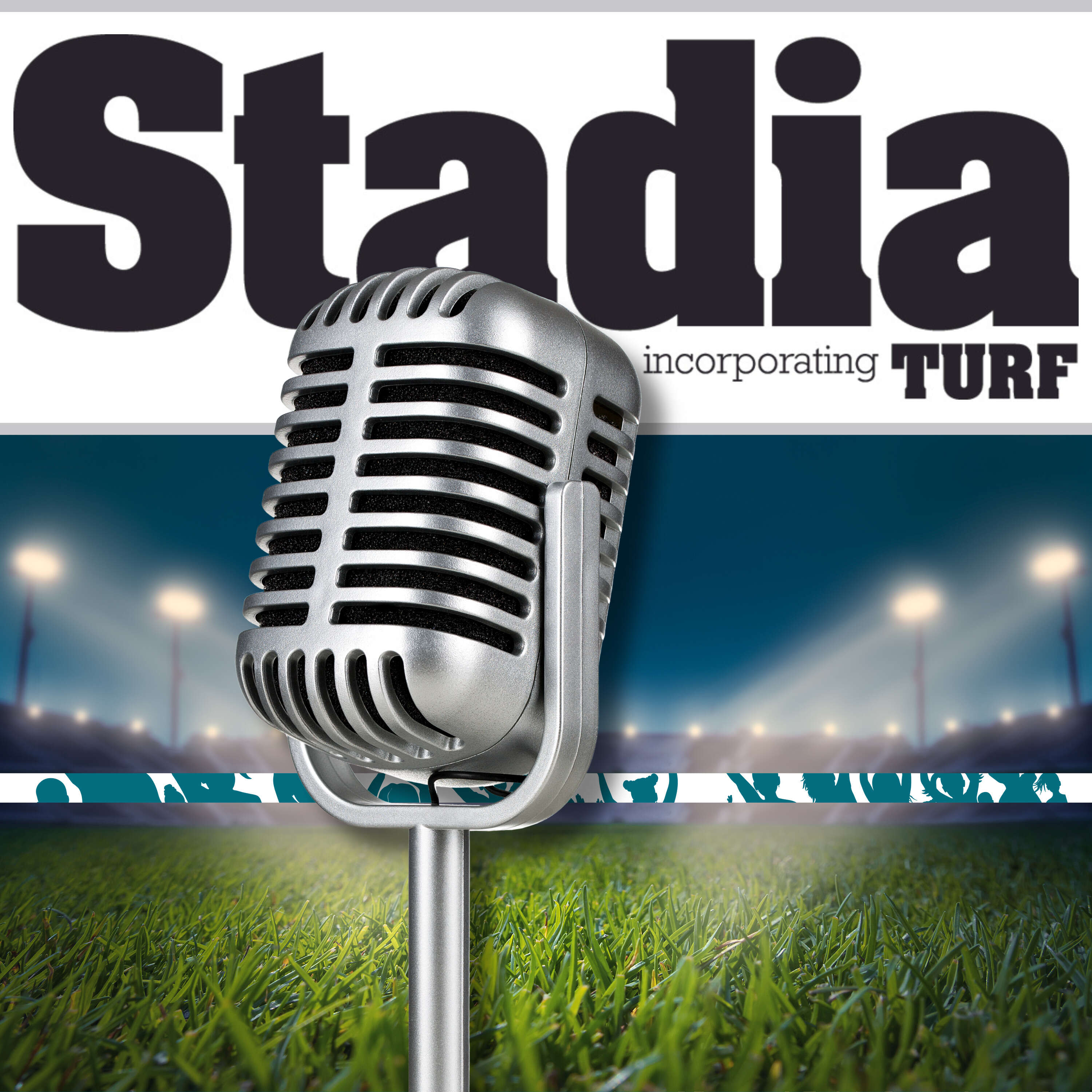 The Stadia Podcast