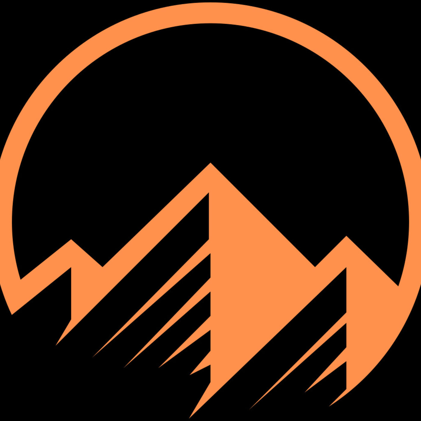 Voices from the Sky: A Companion Podcast to Sky Island Journal podcast