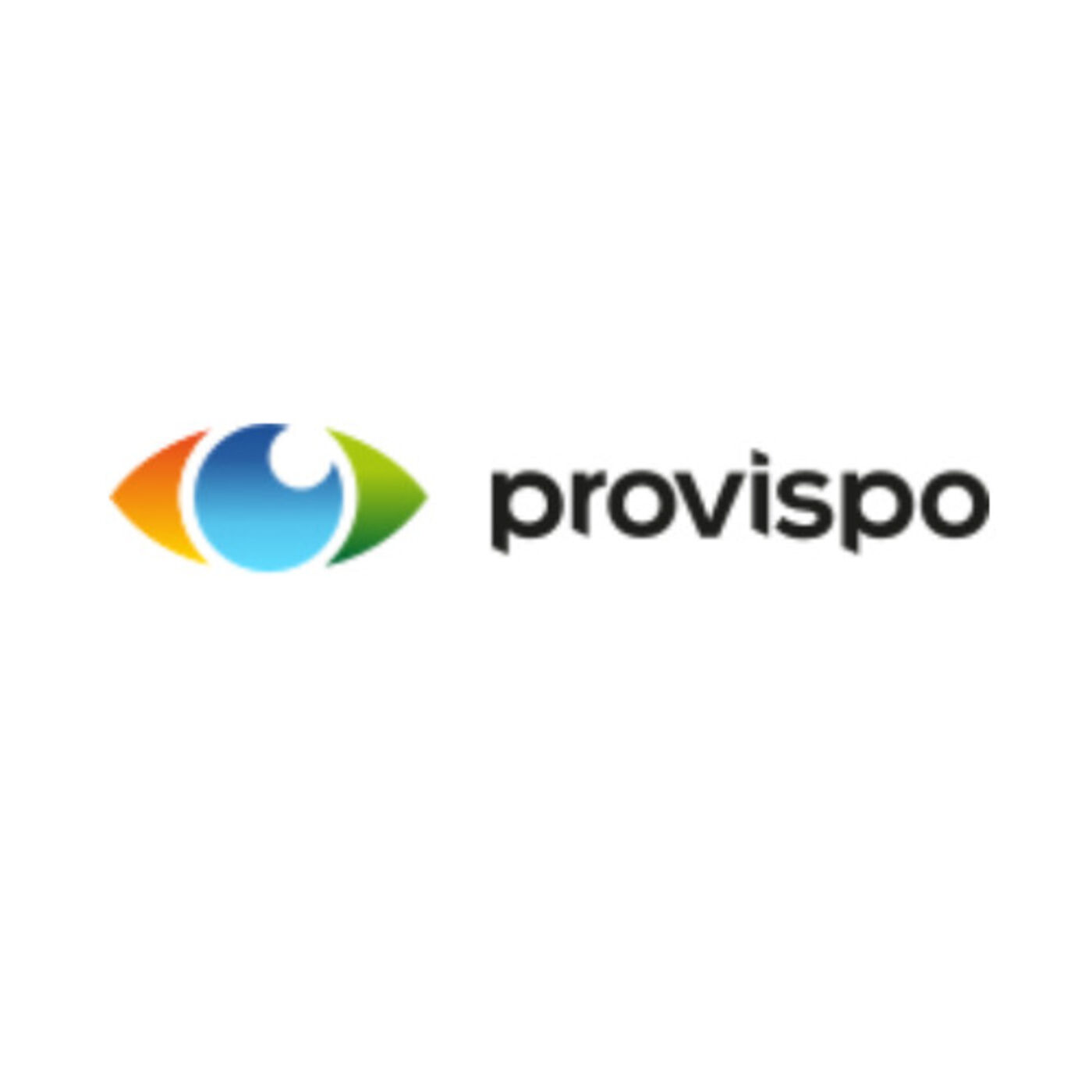 Provispo's Podcast