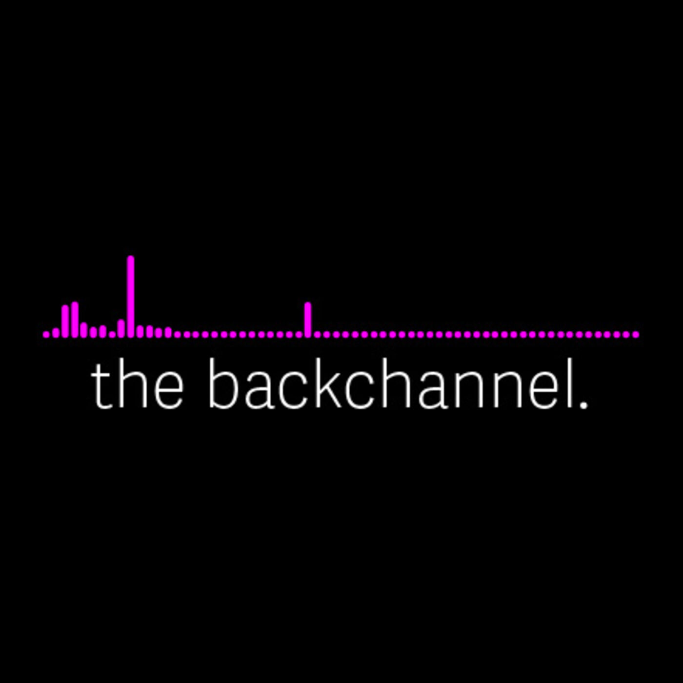 stitcher listen later offline stitcher listen later offline