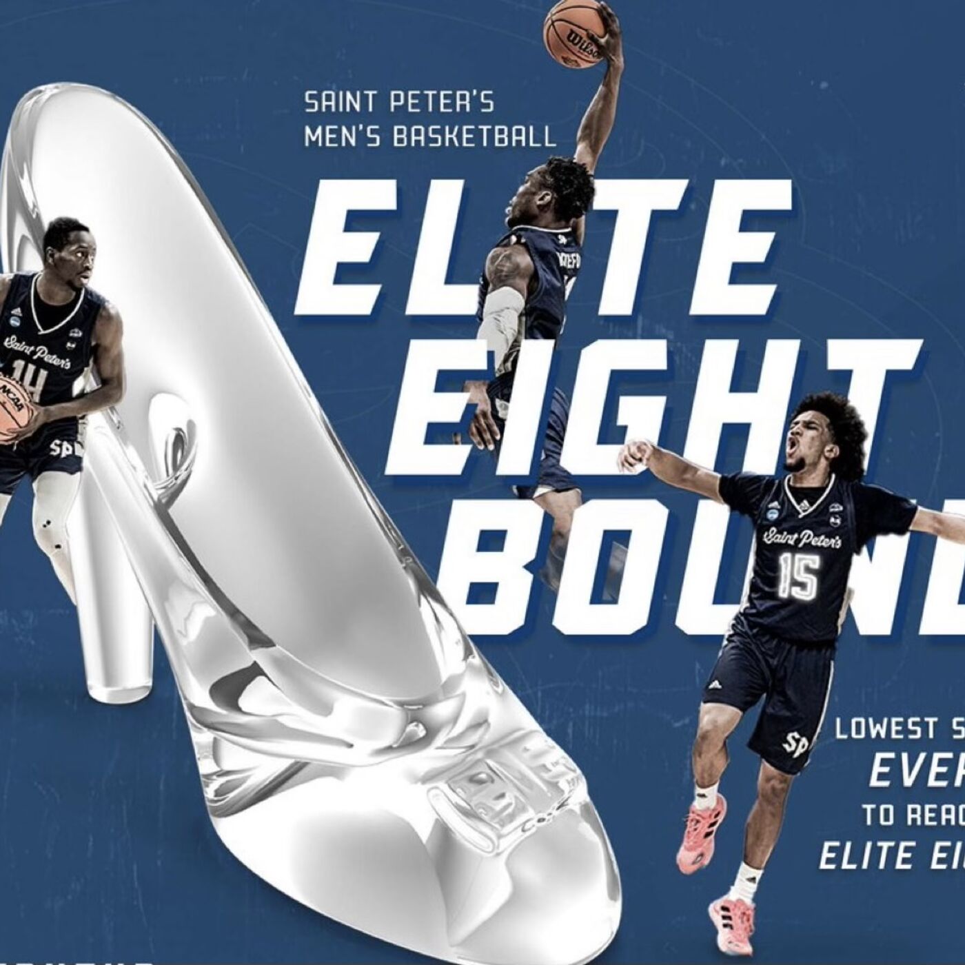 JD TALKIN SPORTS #990