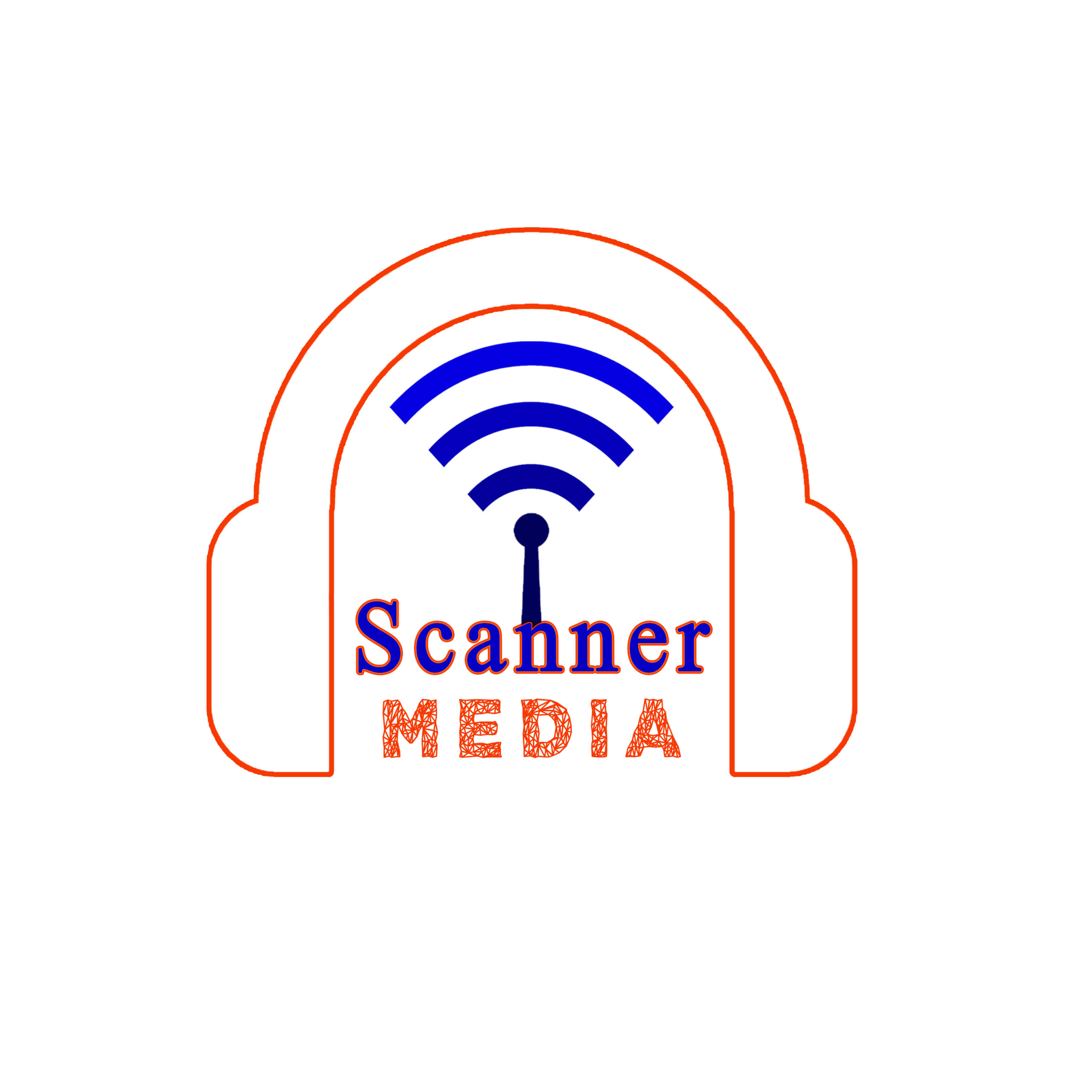 Scanner Media