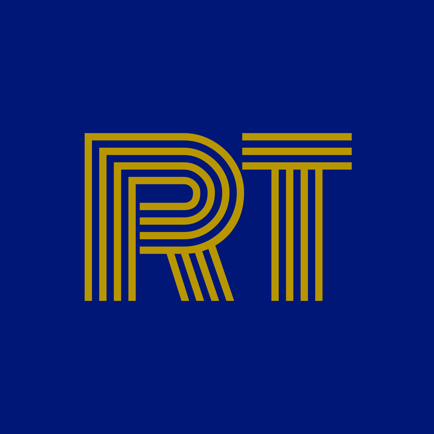 Real Talk: a Sports Show with George Zissis podcast artwork