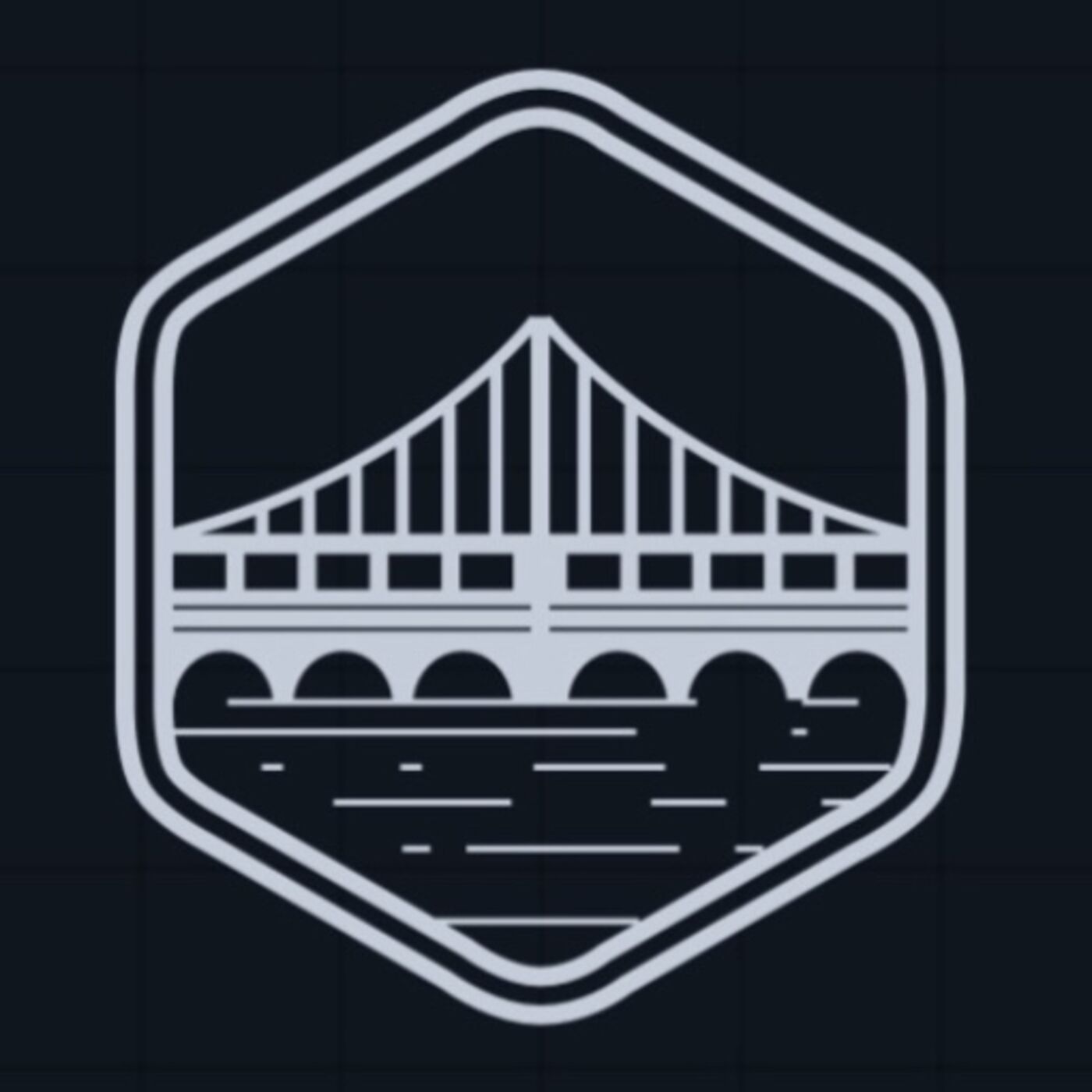 Turnpike Mike's Podcast