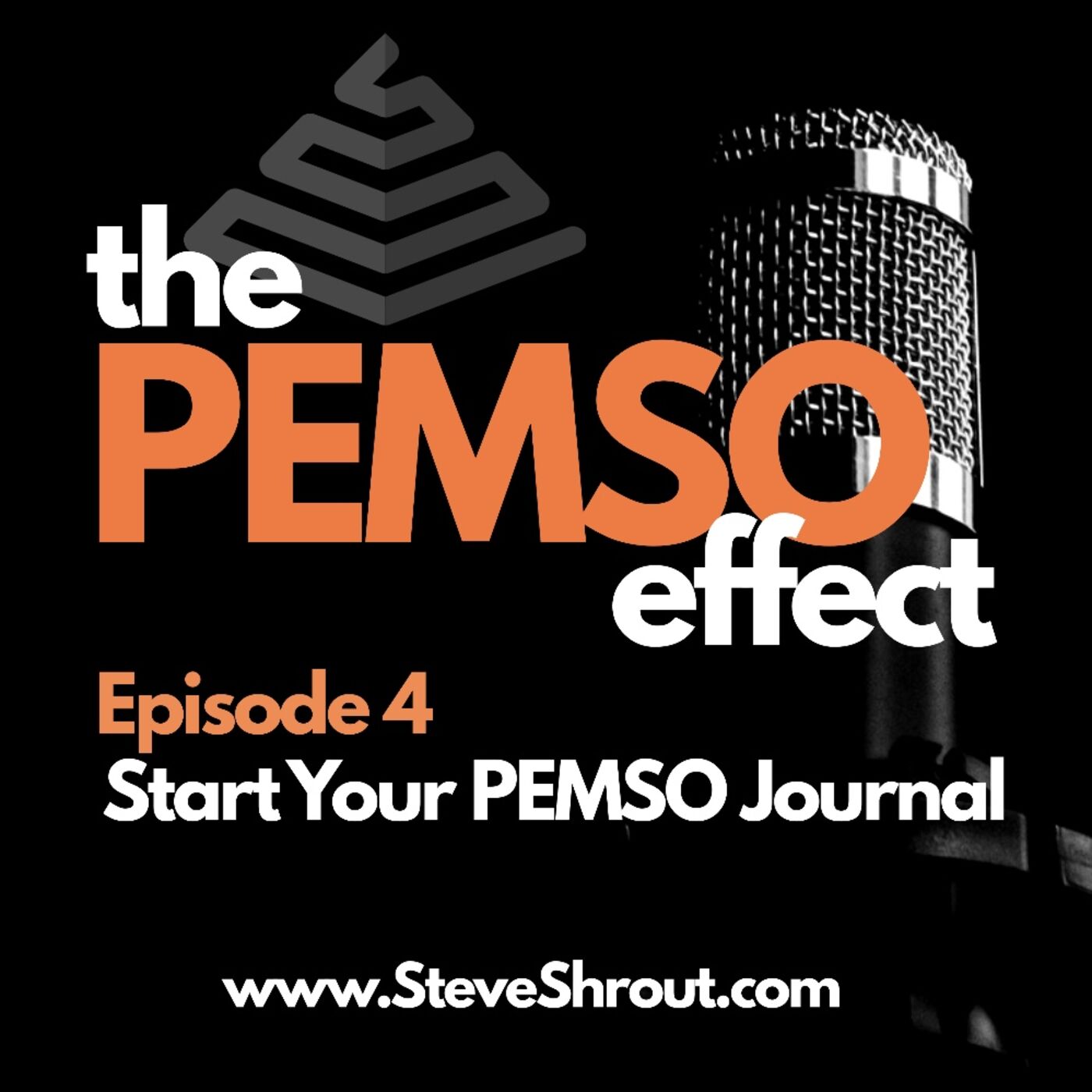 The PEMSO Effect
