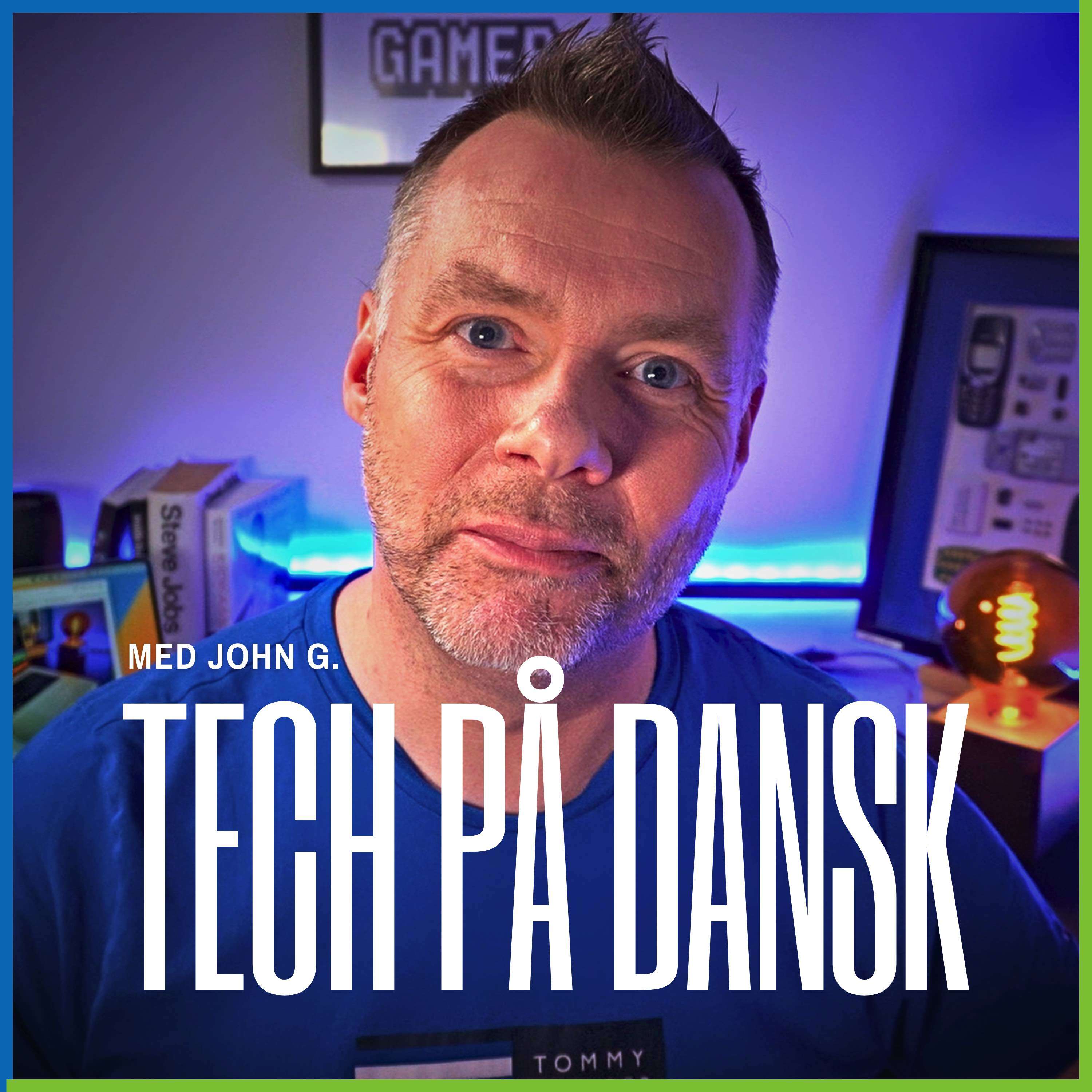MereMobil.dk