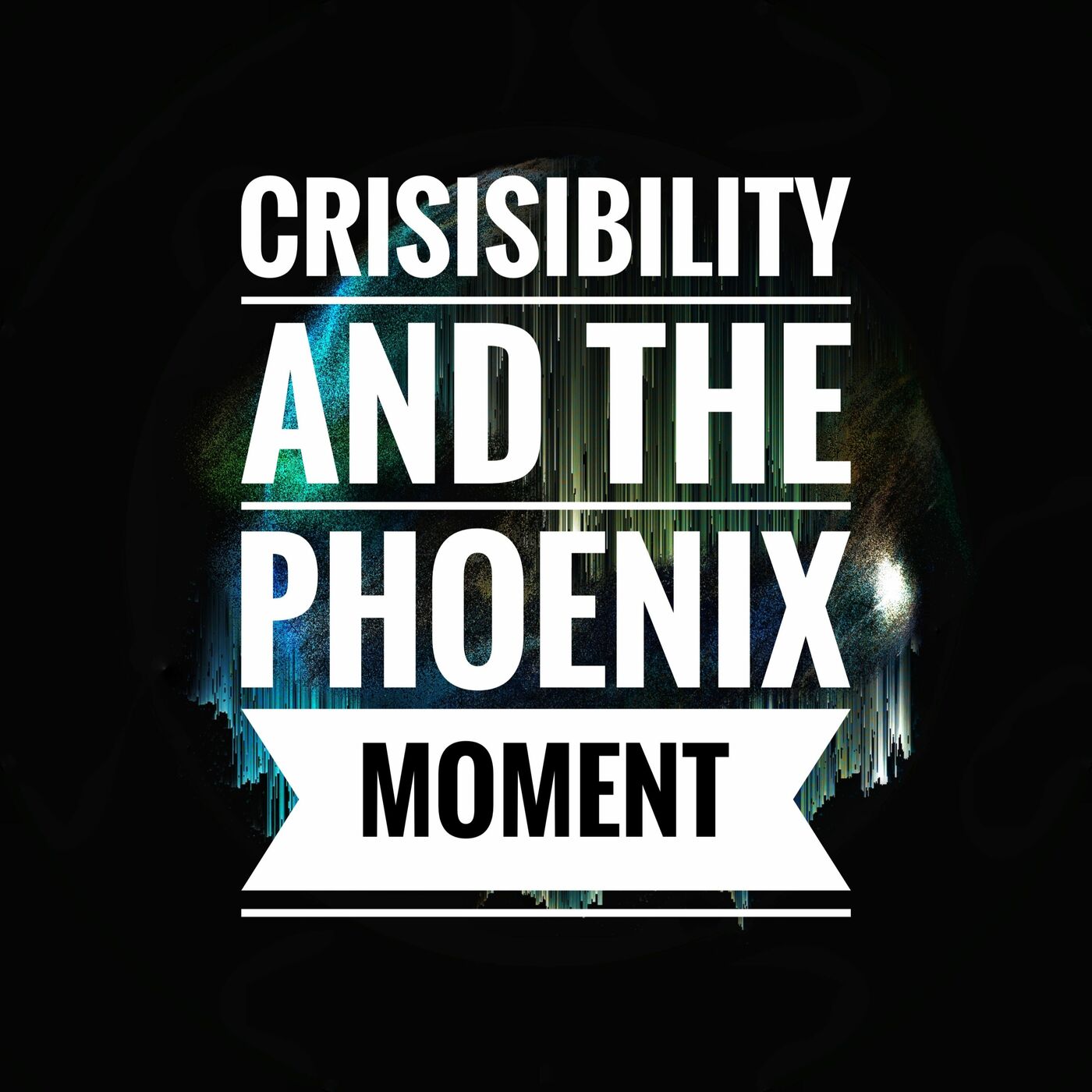 CrisisIbility