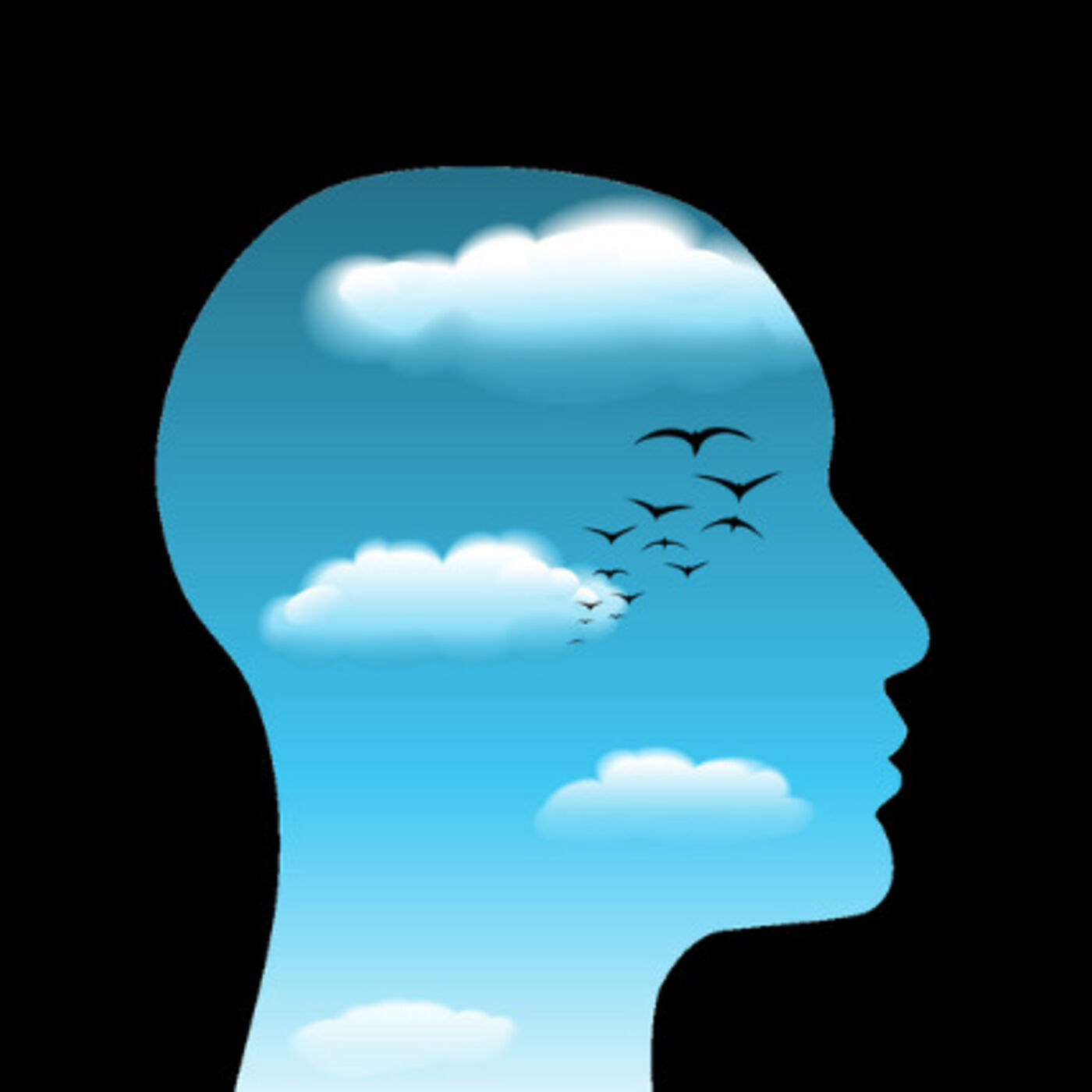 Episode 1384 - Need a little "Noach"