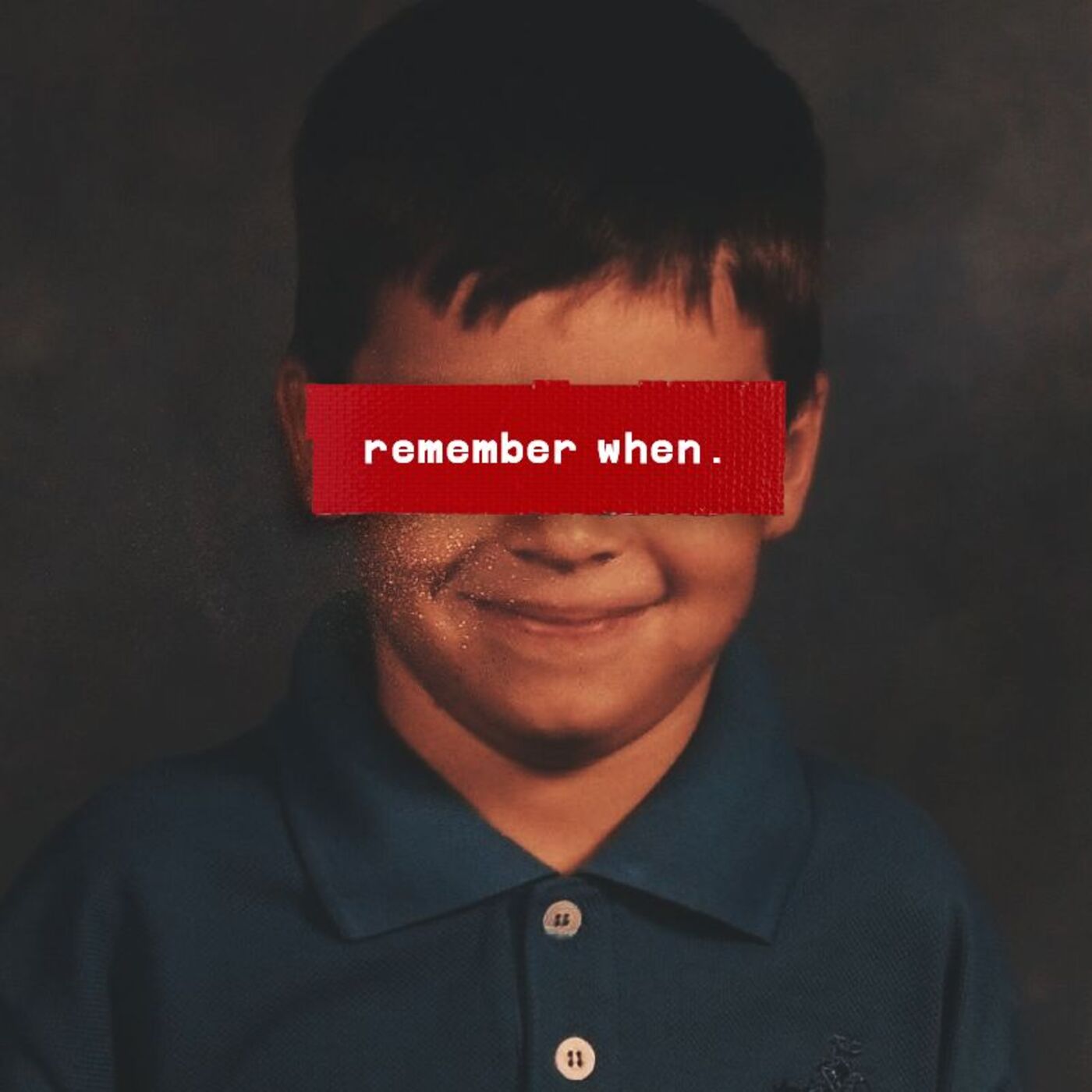 Remember When