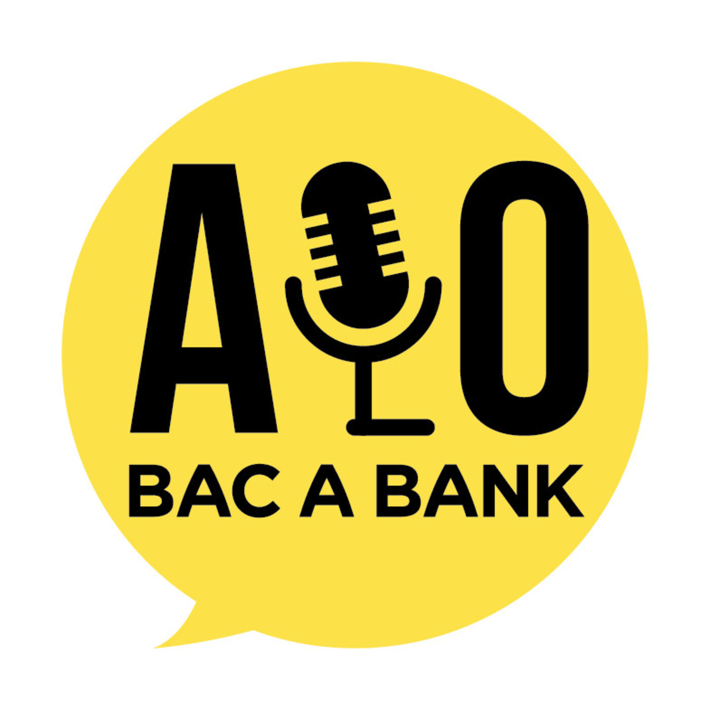 Trung tâm Đào tạo's Podcast podcast artwork