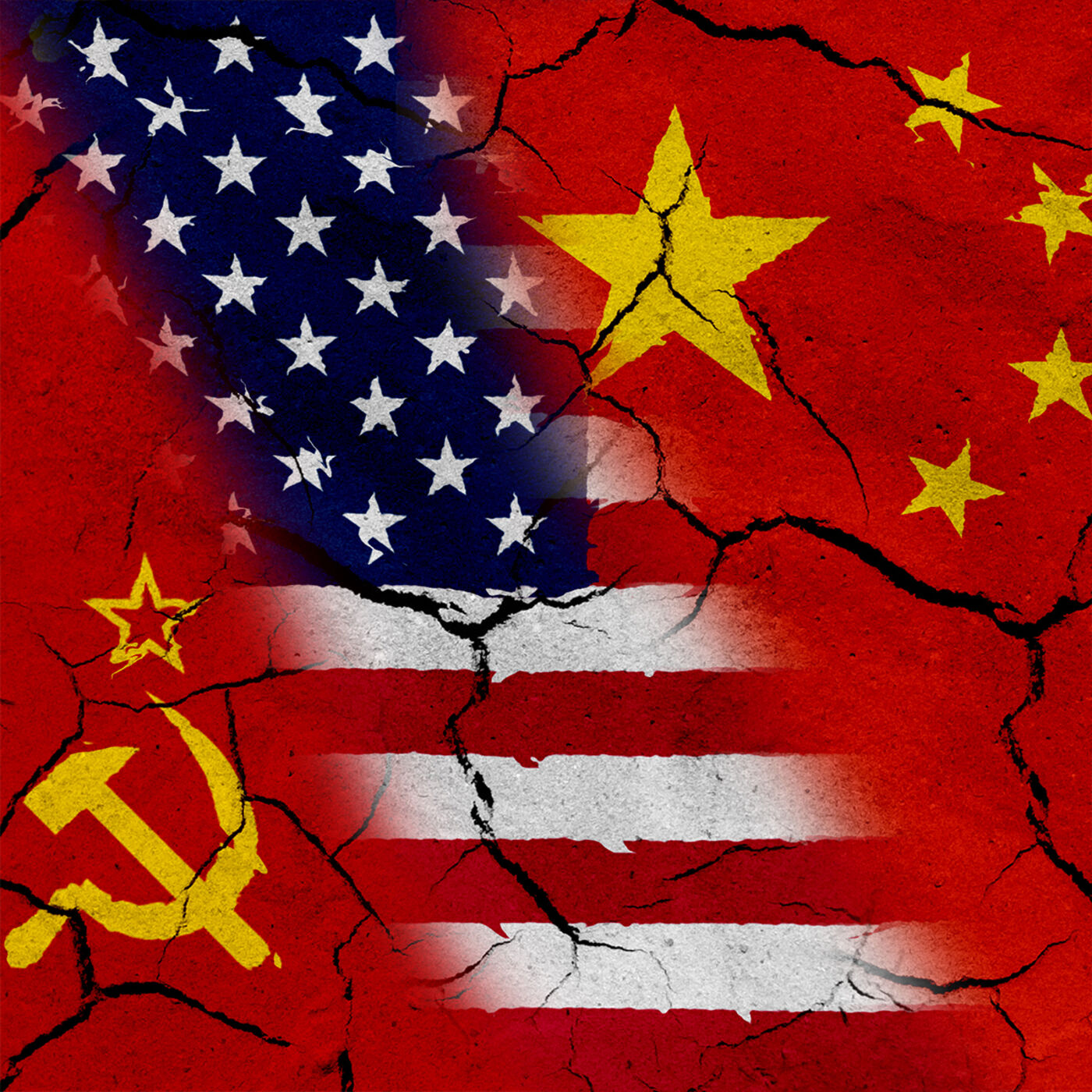 Pilgrimages, Pandemics and the Past