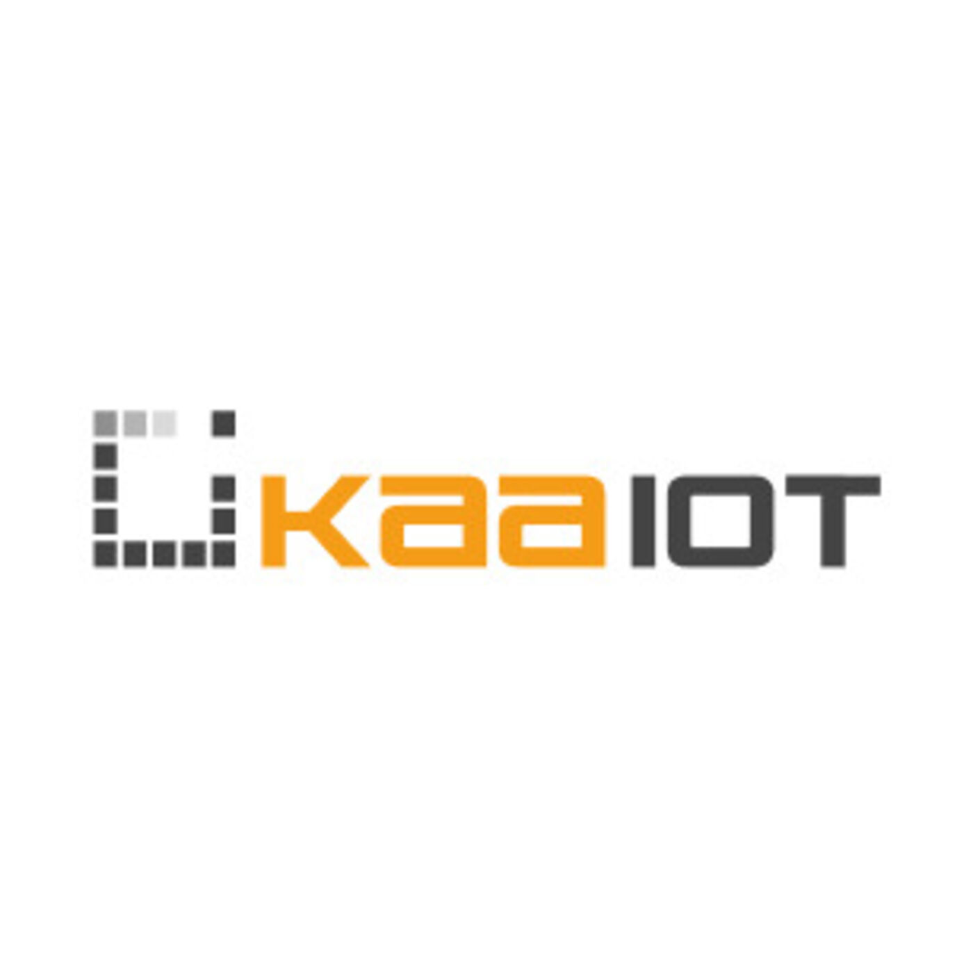 Kaa IoT Podcast