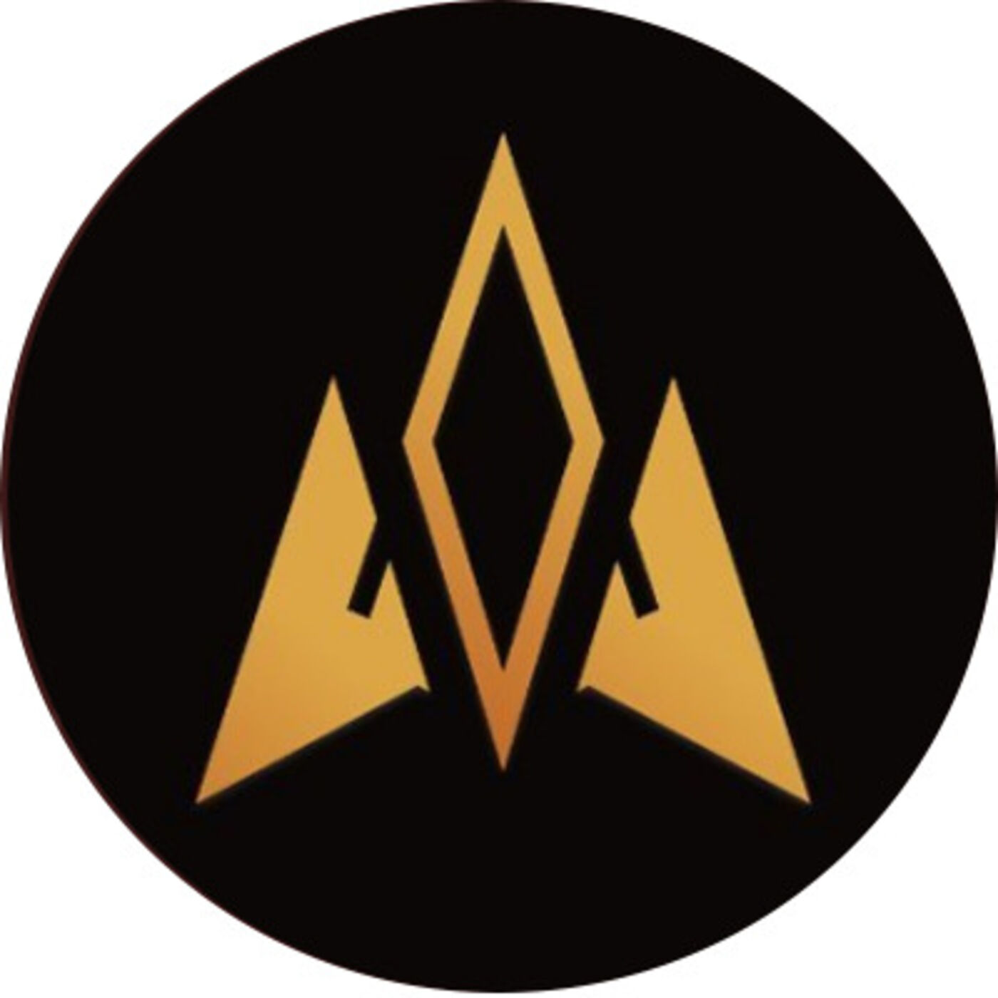 Kapital DAO