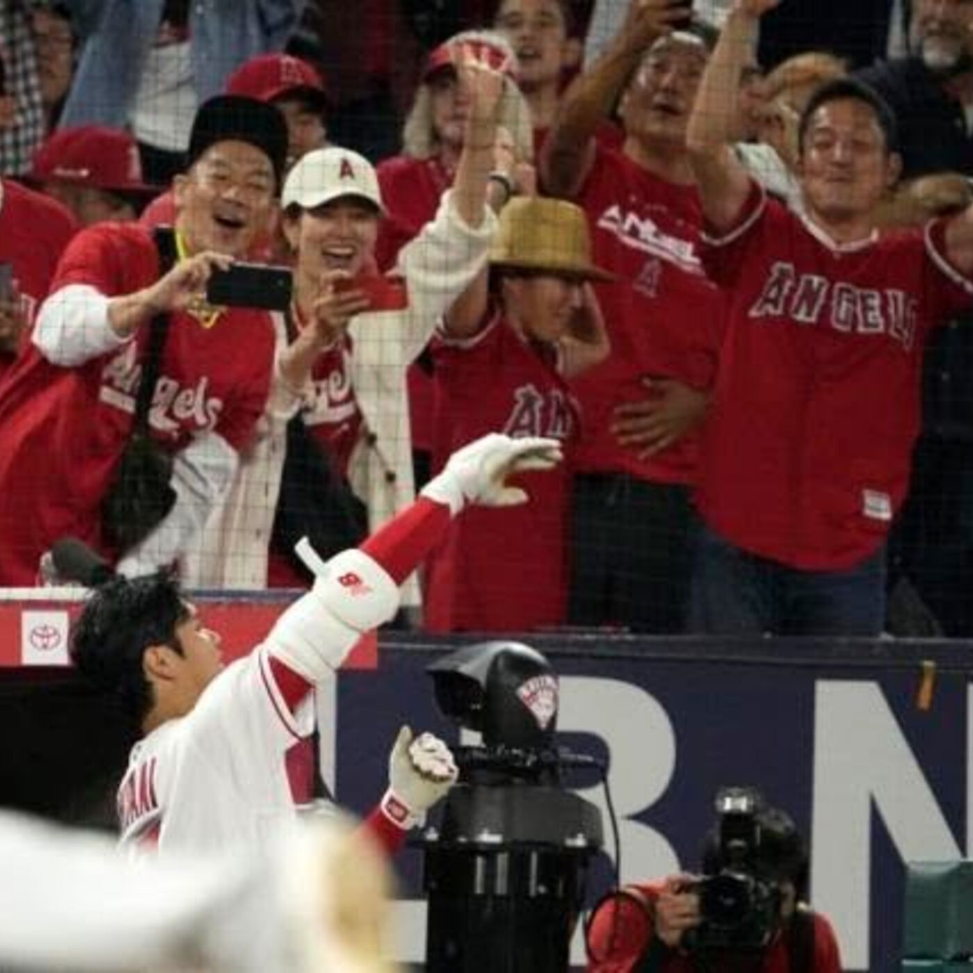 JD TALKIN SPORTS #1326