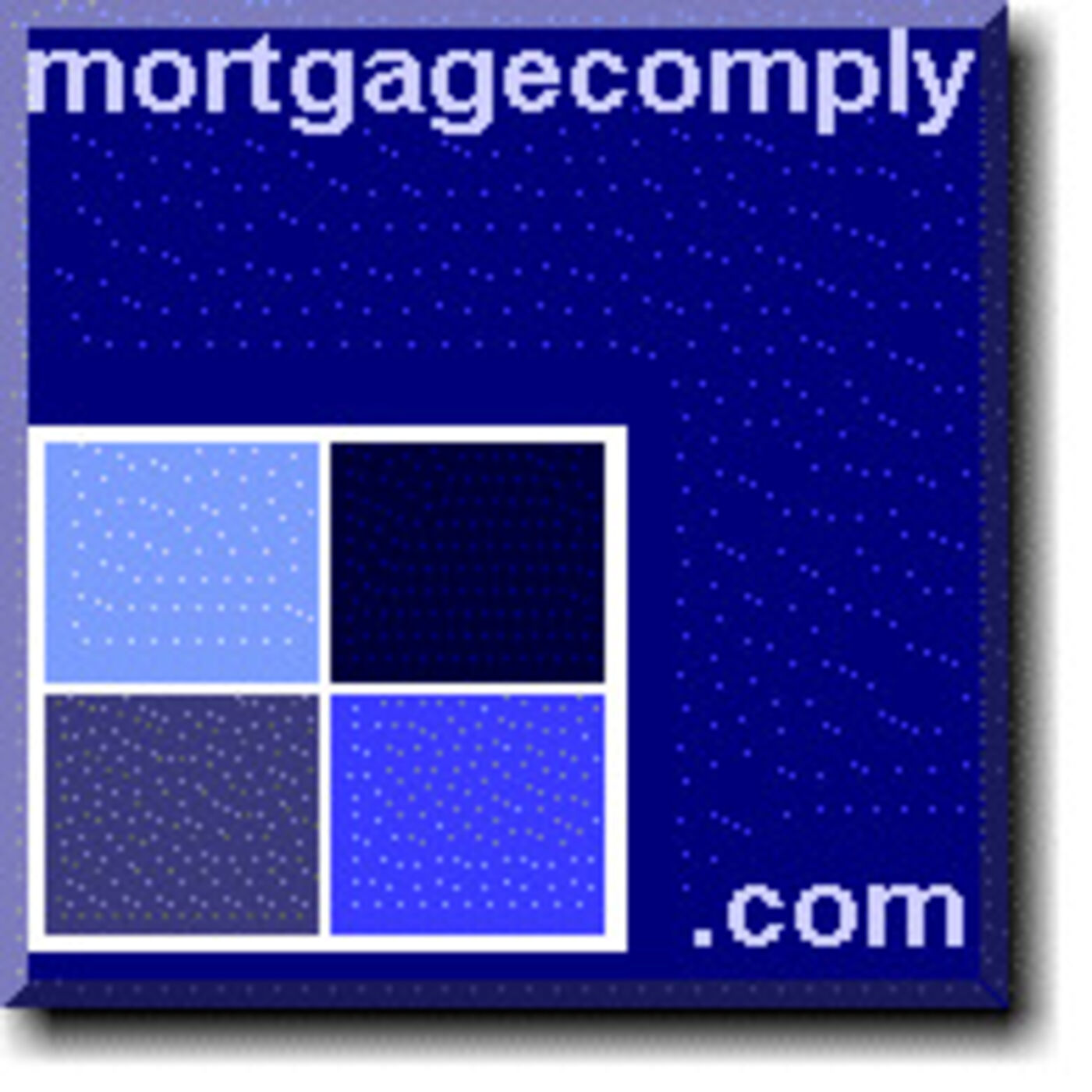 MORTGAGECOMPLY