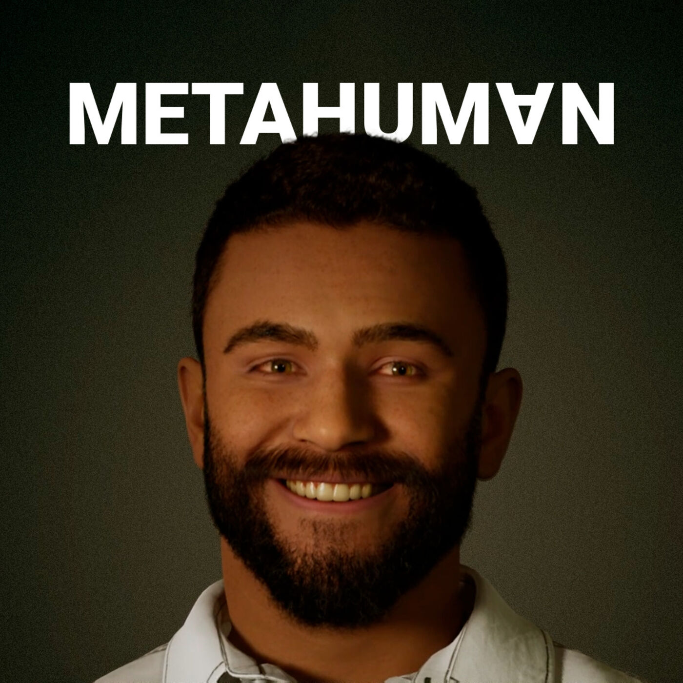 Hyper Podcast cover art