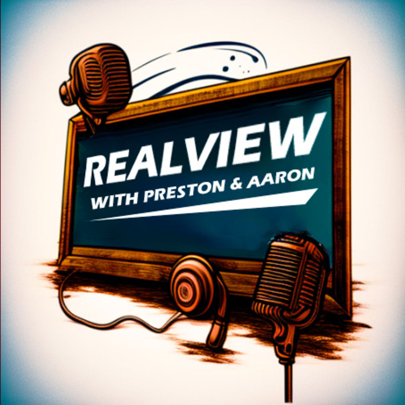 Realview