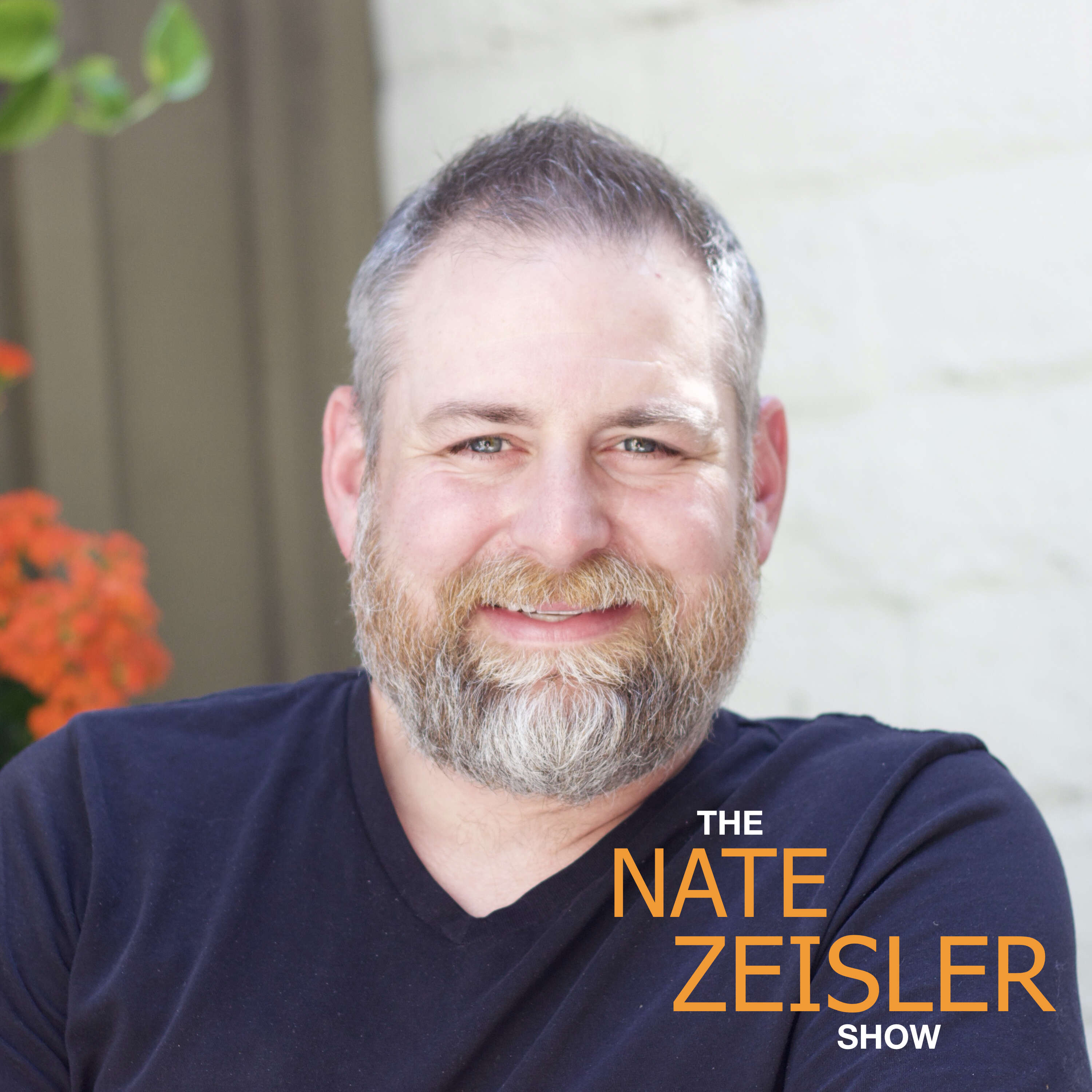 The Nate Zeisler Show