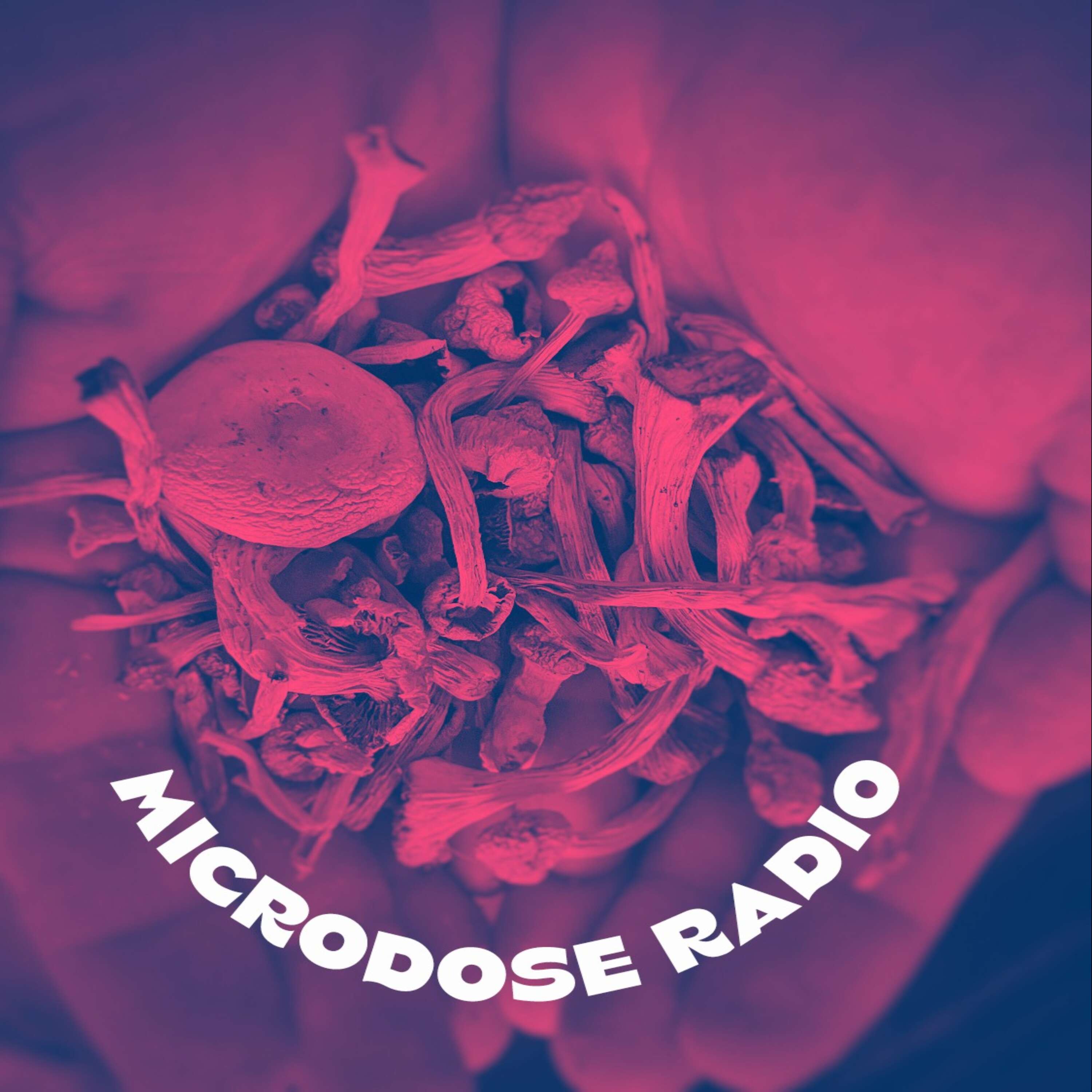 Microdose Radio