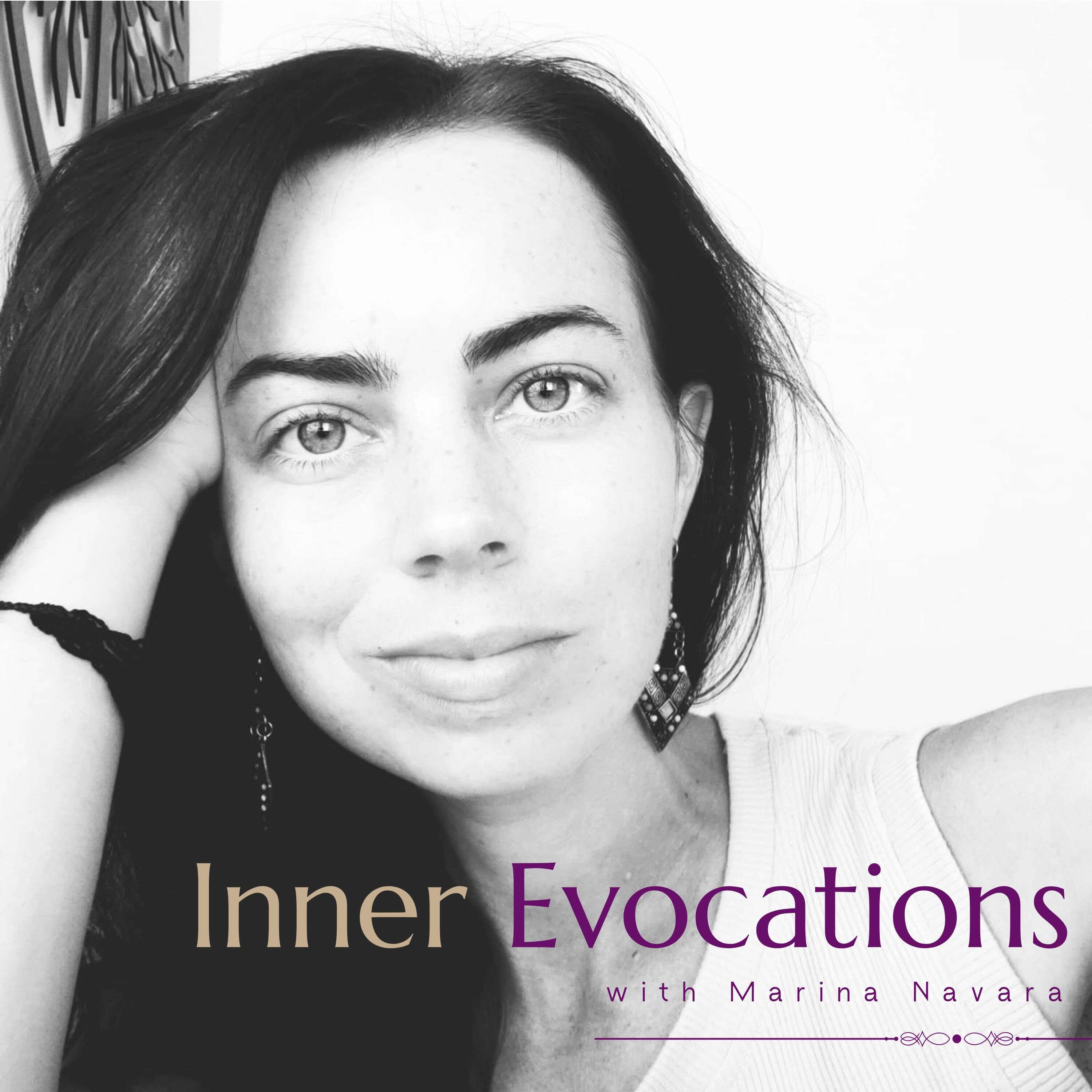 Inner Evocations