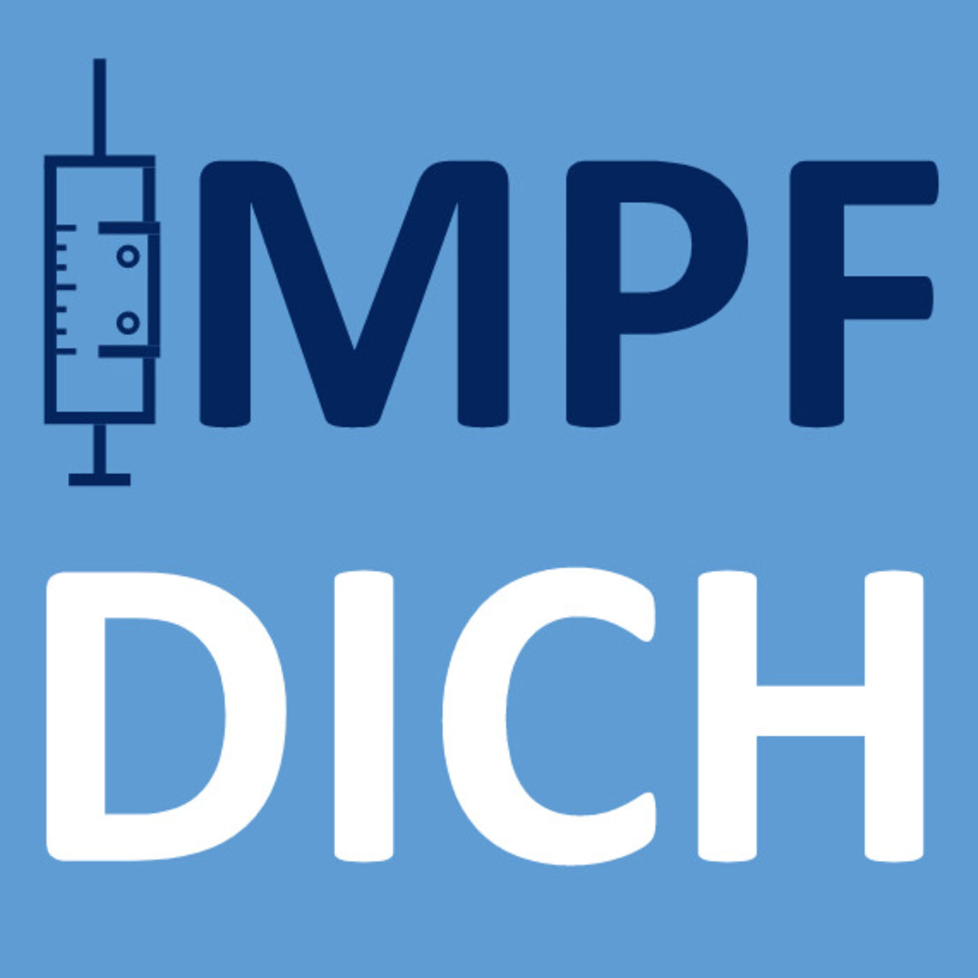 ImpfDich-Berlin