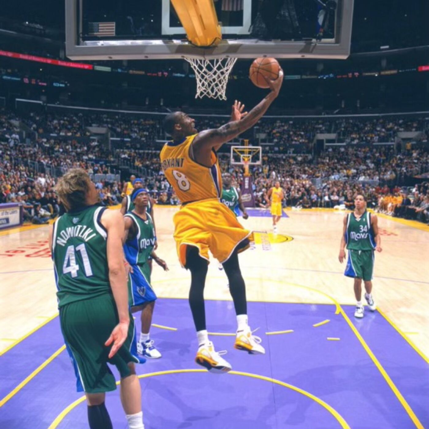 JD TALKIN SPORTS #1450