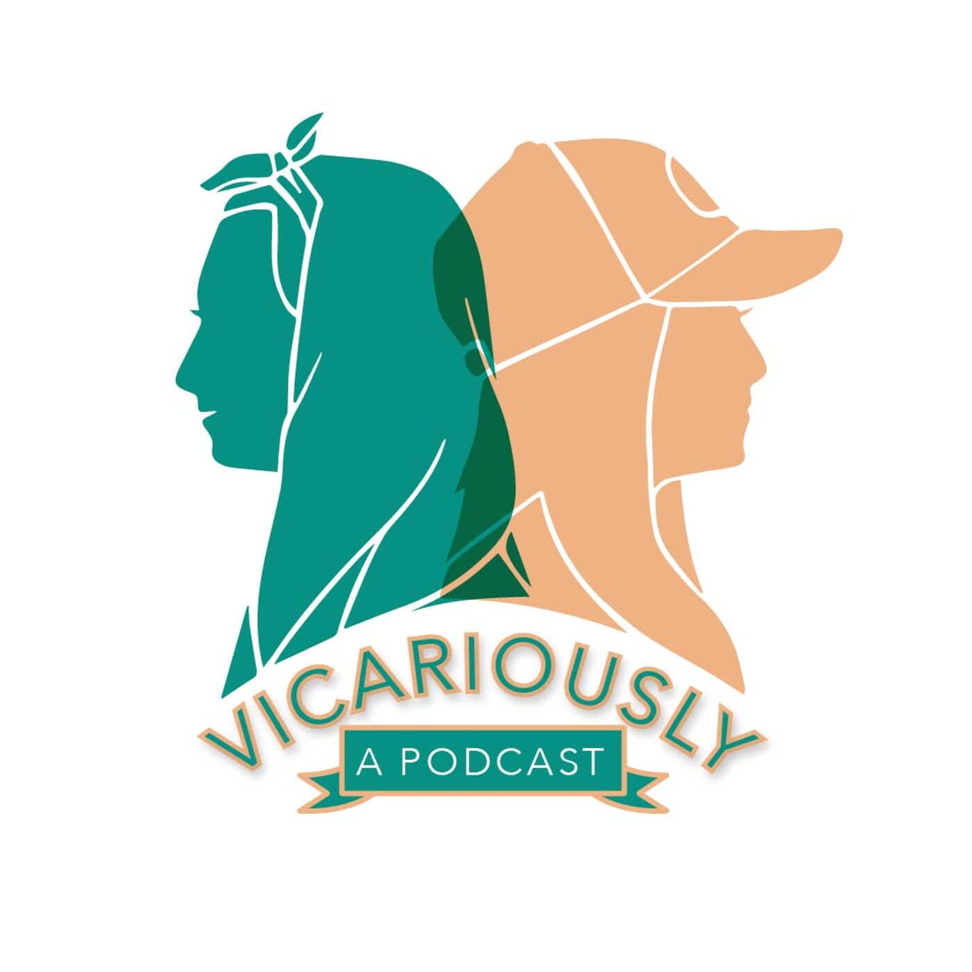 The Adventuring Solo Podcast