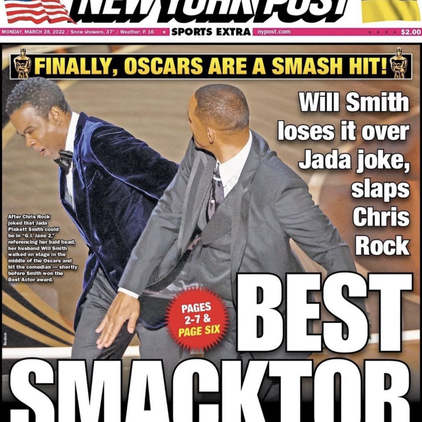 JD TALKIN SPORTS #992