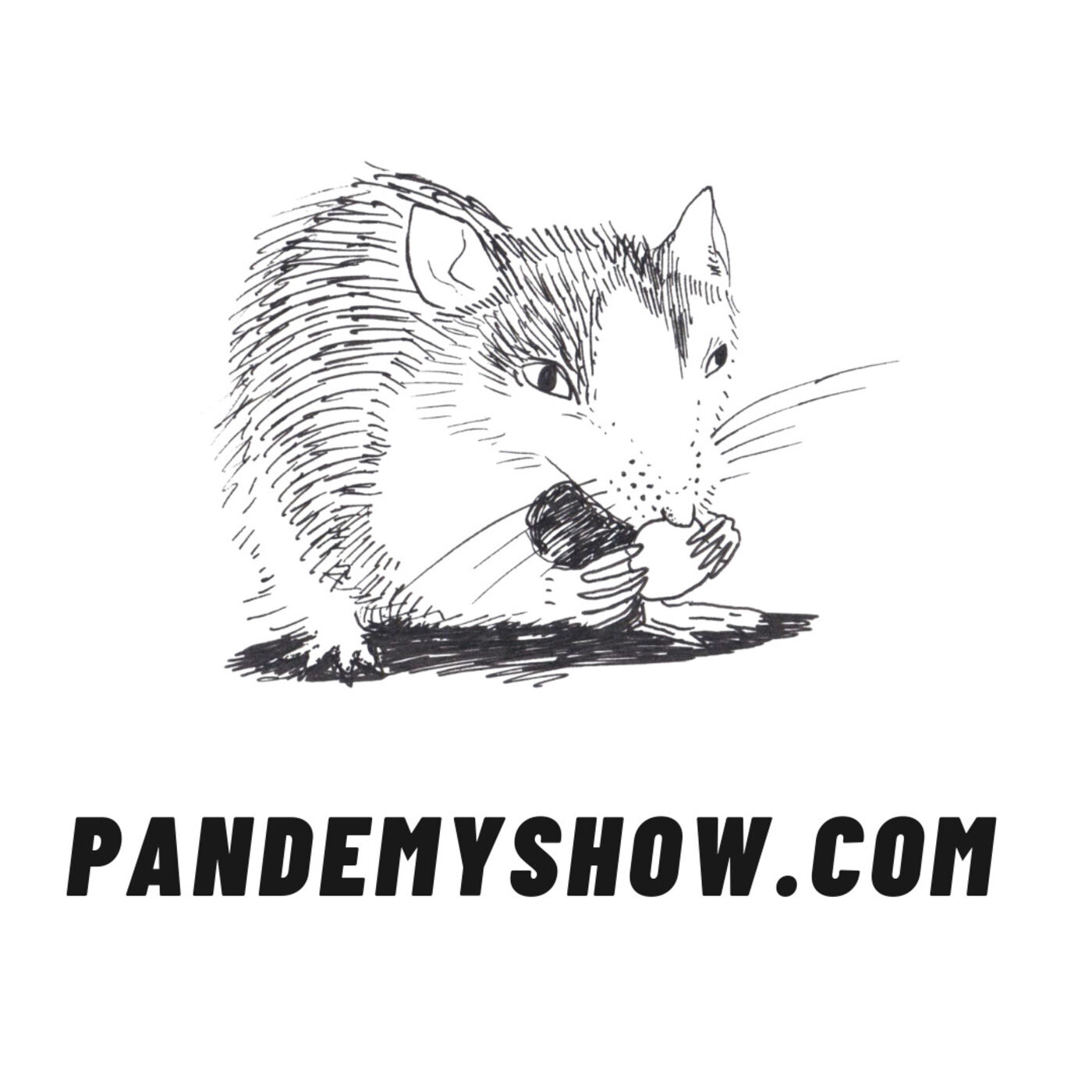 PandemyShow.com