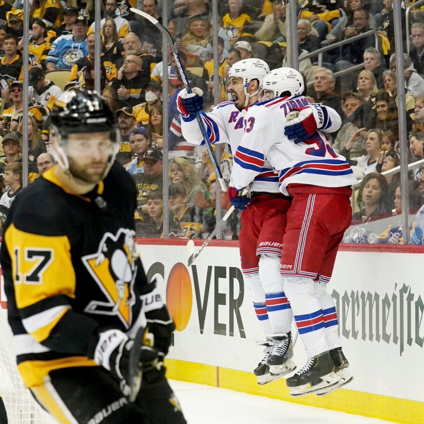 JD TALKIN SPORTS #1026