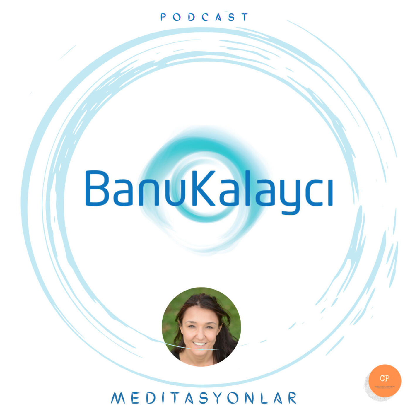 Banu Kalaycı Meditasyonlar