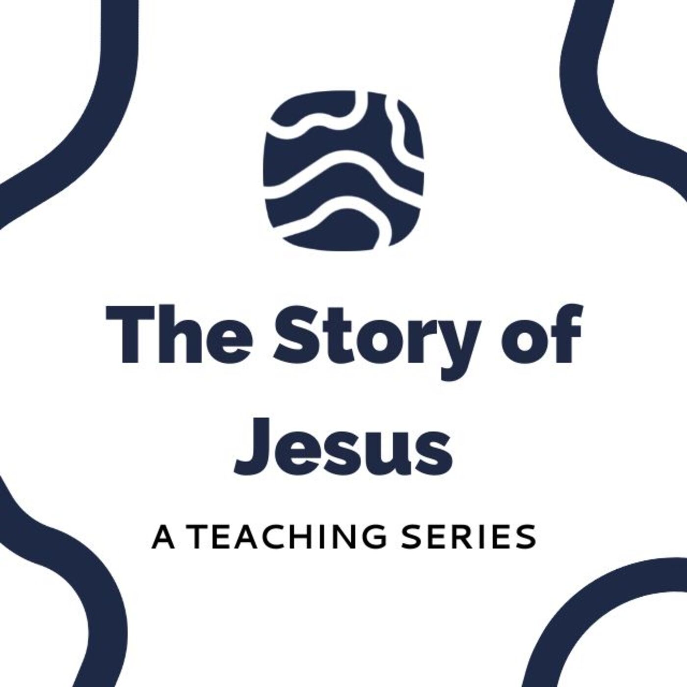 Jan 22, The Kingdom Playbook