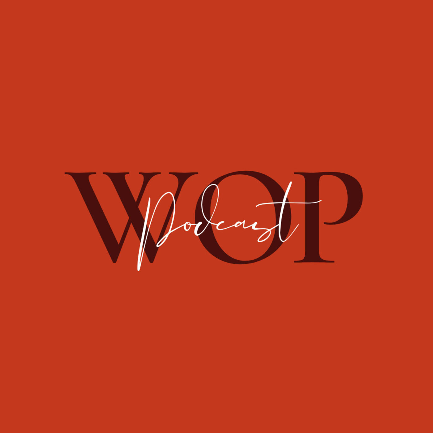 WOP Podcast