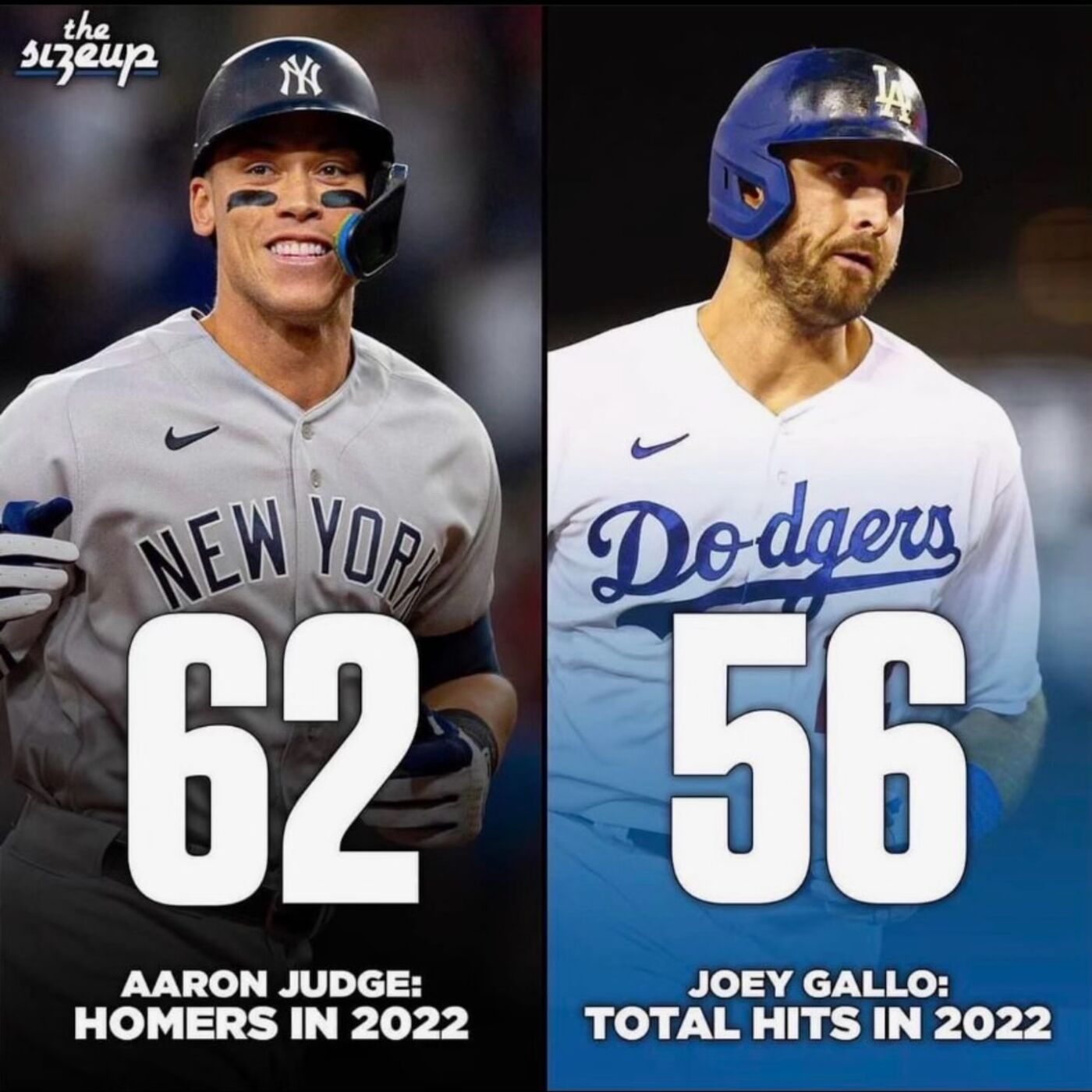 JD TALKIN SPORTS #1123