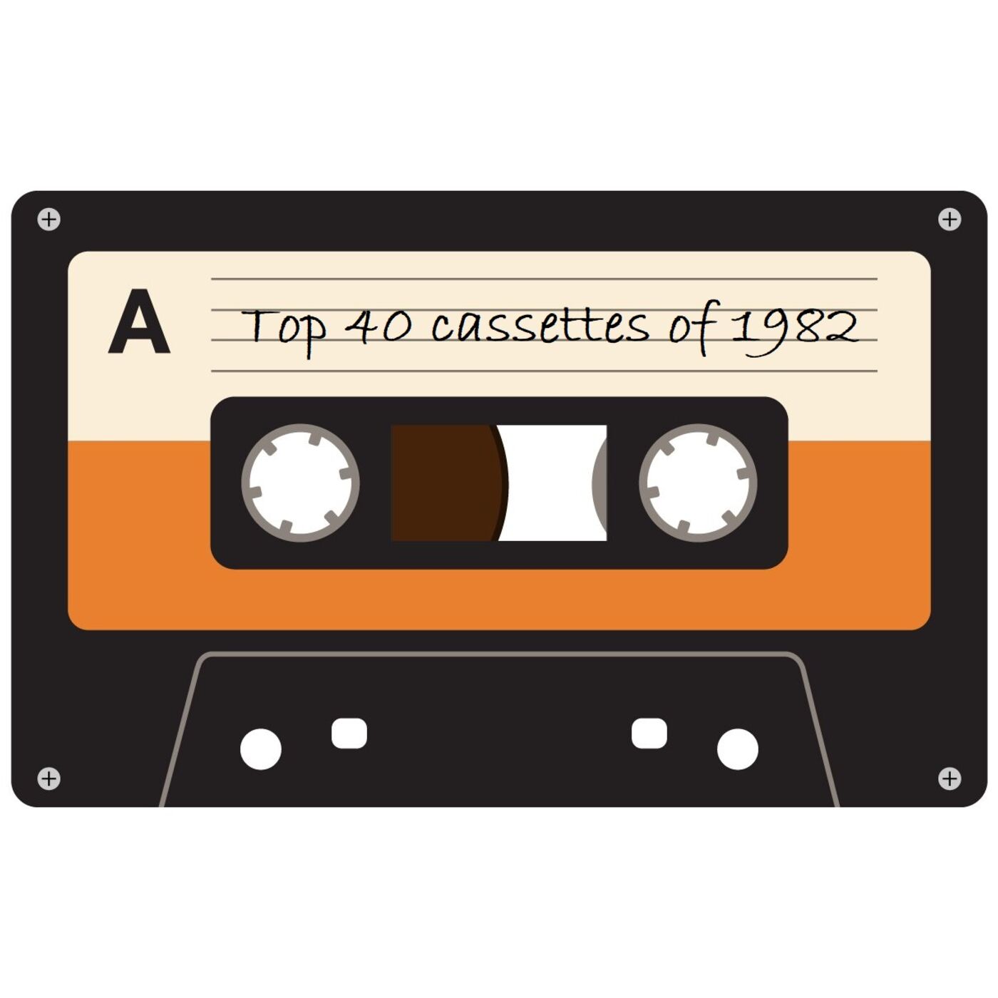 Music for the Quarantined Soul