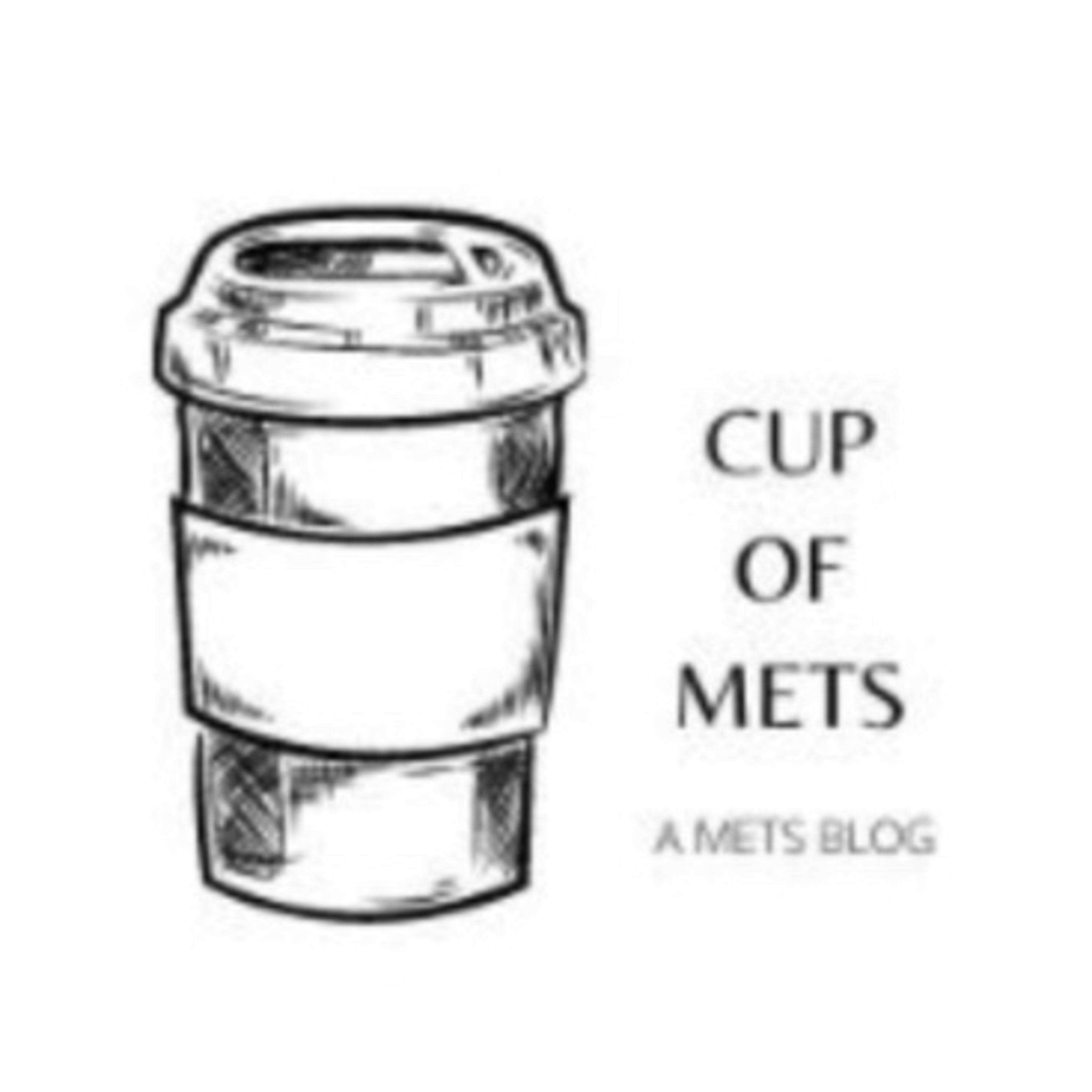 Cup of Mets