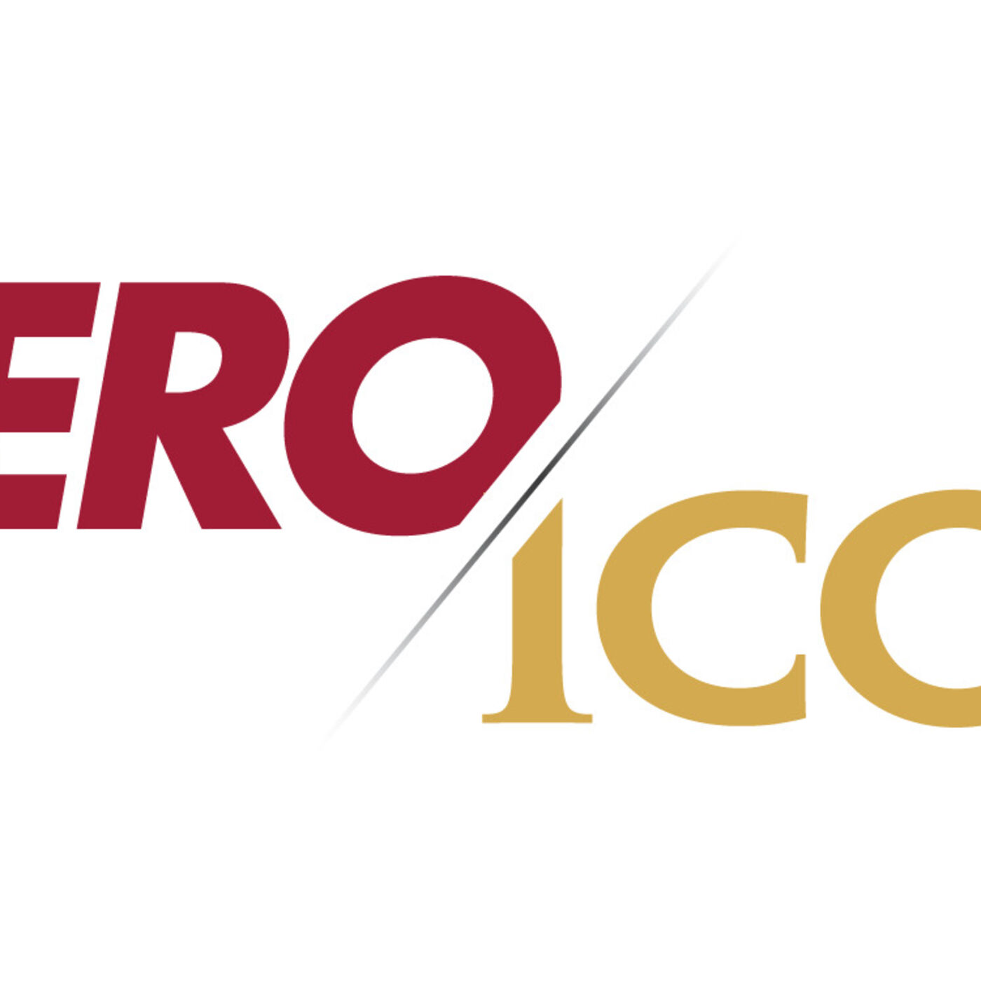 HERO/ICON New Member Onboarding