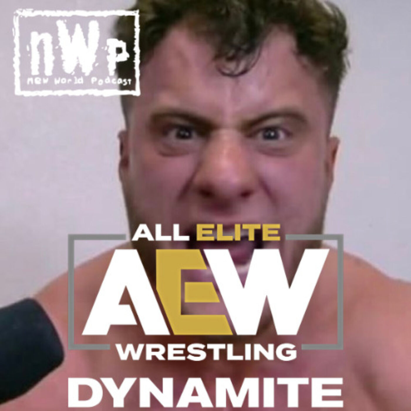 A Paper Saber Universe