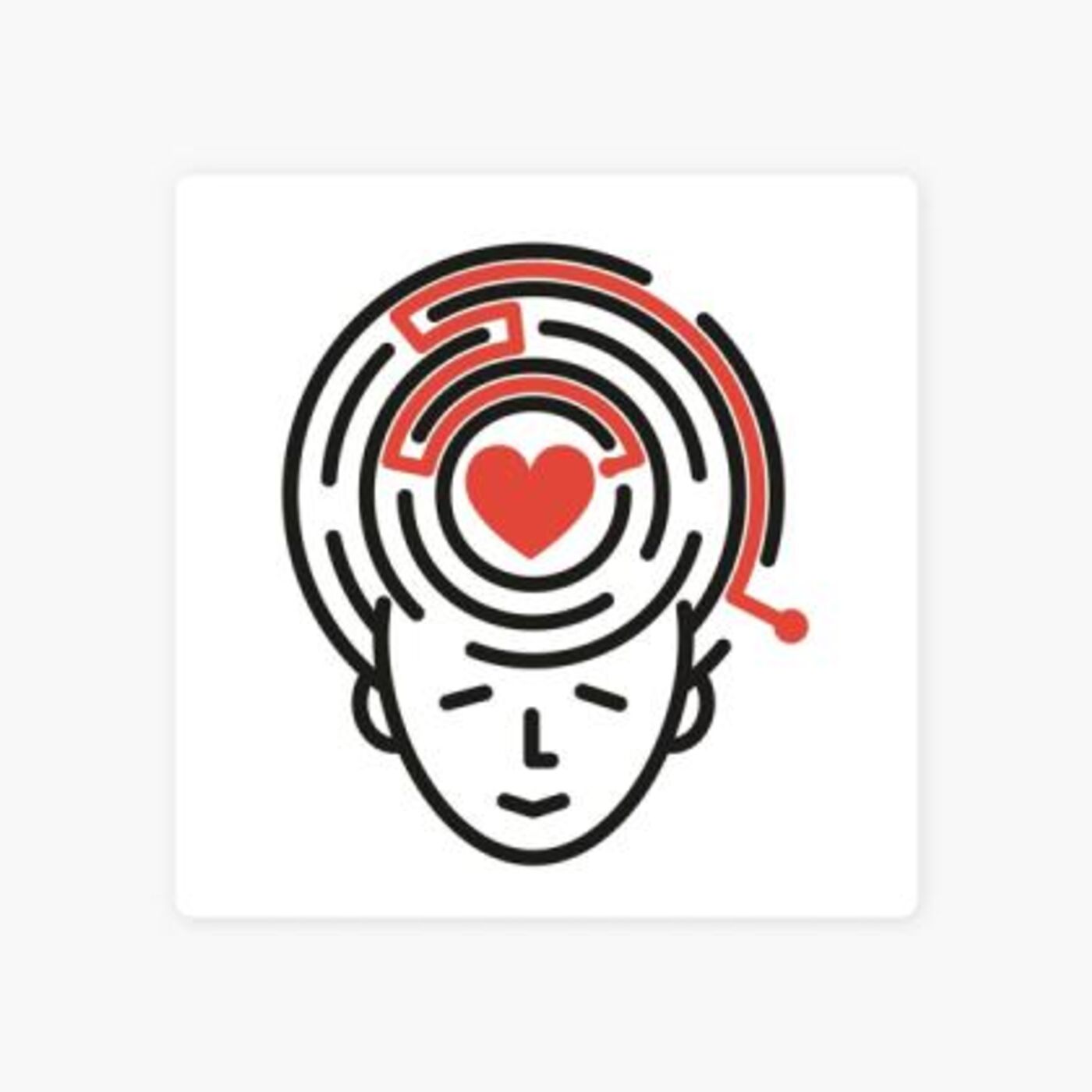 Mind inhale