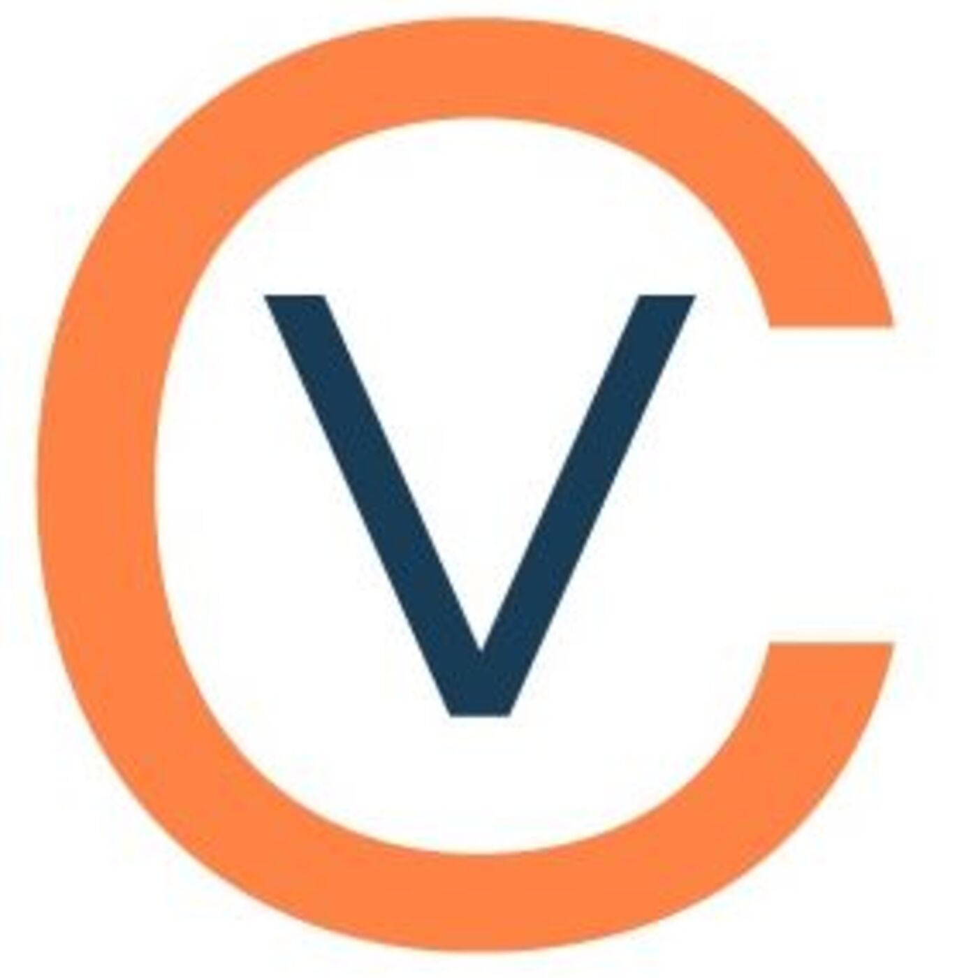 Professional CV UK's Podcast