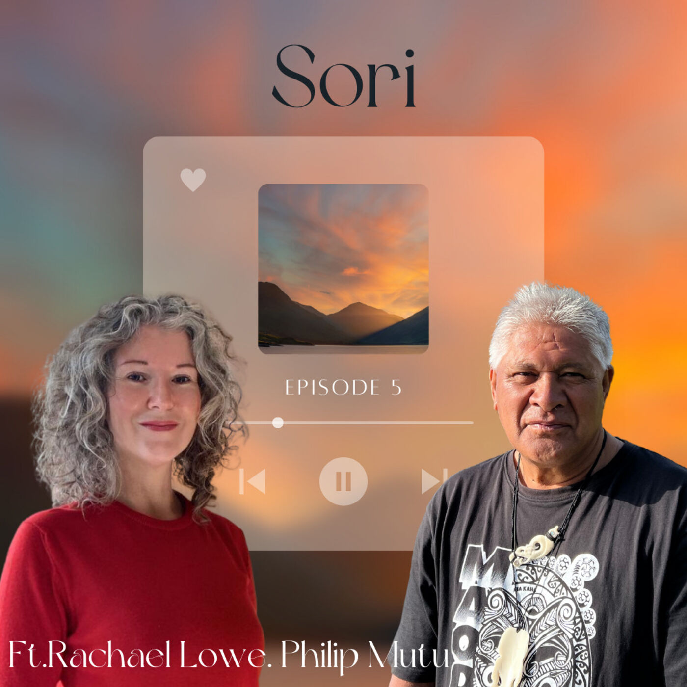 Sori