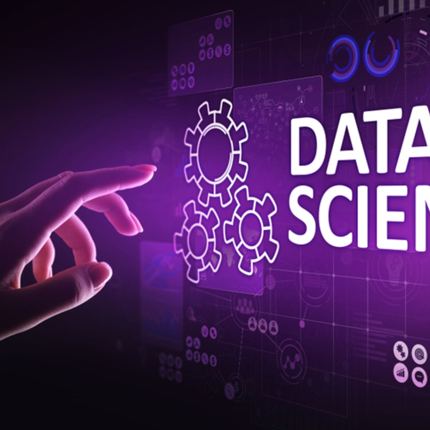 Introduction à la Data Science