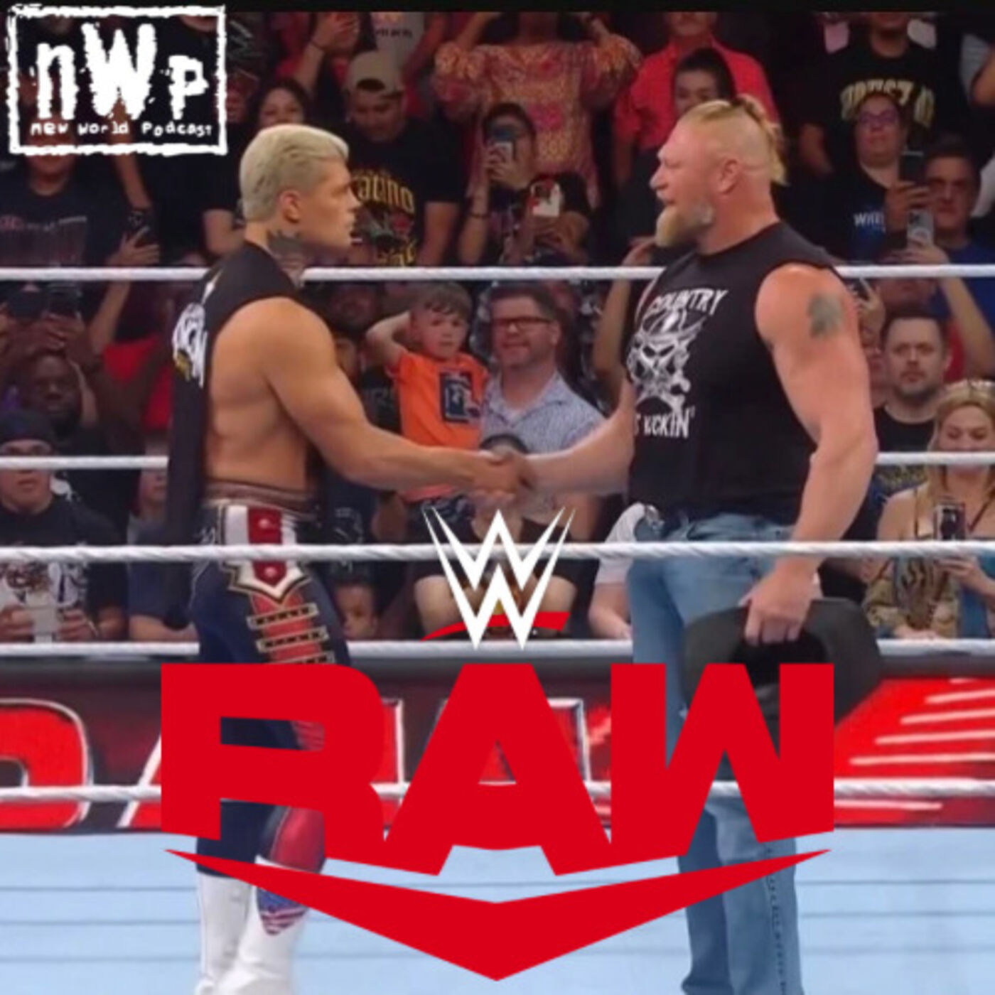 nWp: RAW (7/31/2023)