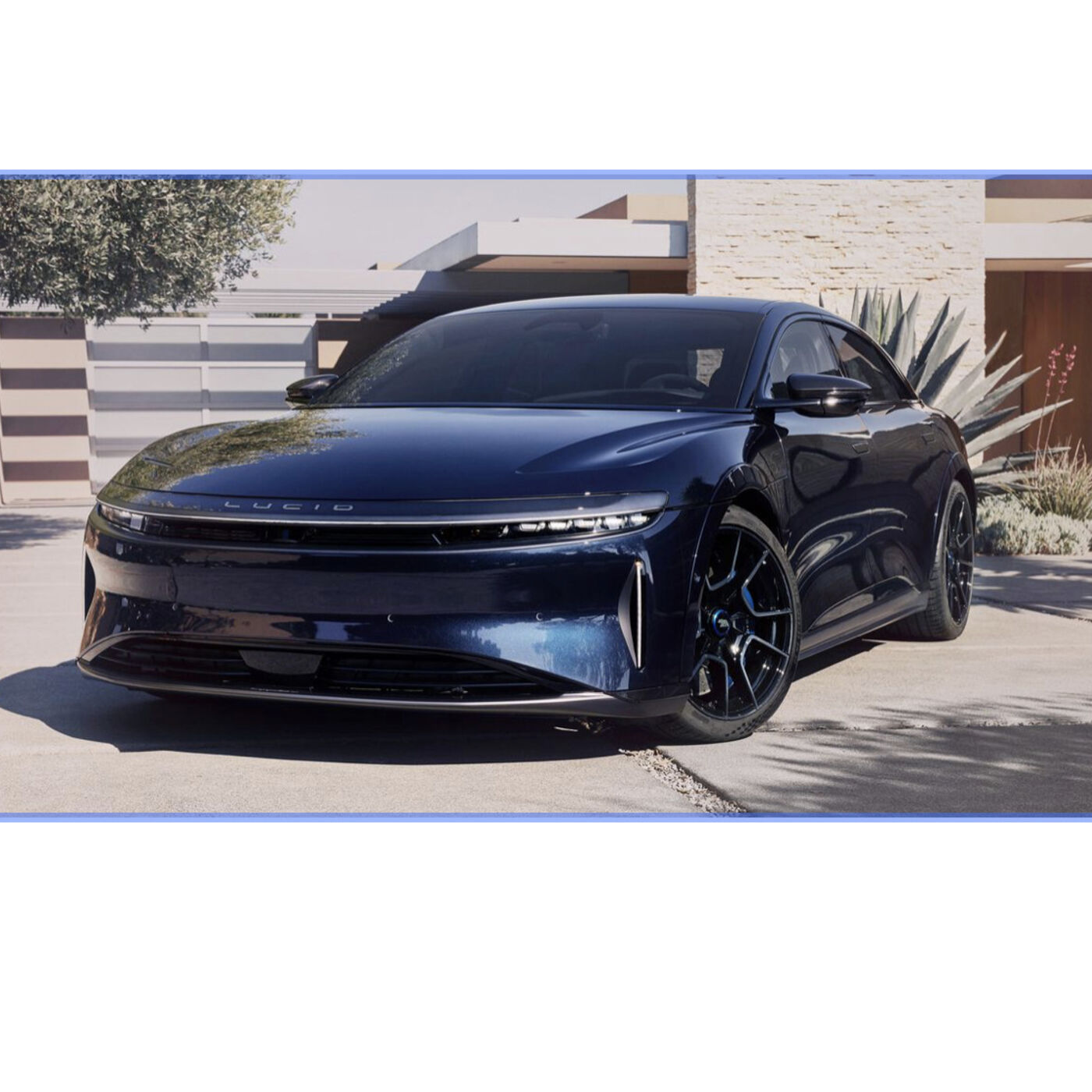 Wednesday, February 7, 2024 - A crossword to sing about