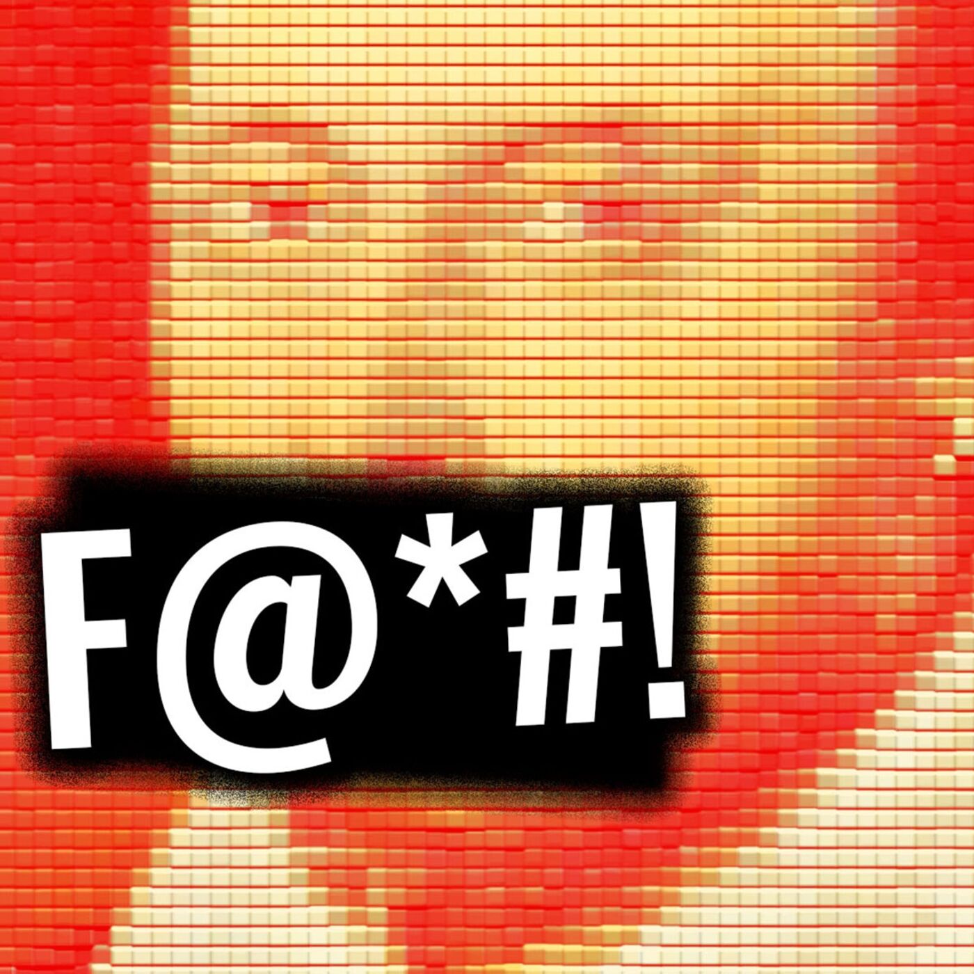 Offensive Shakespeare