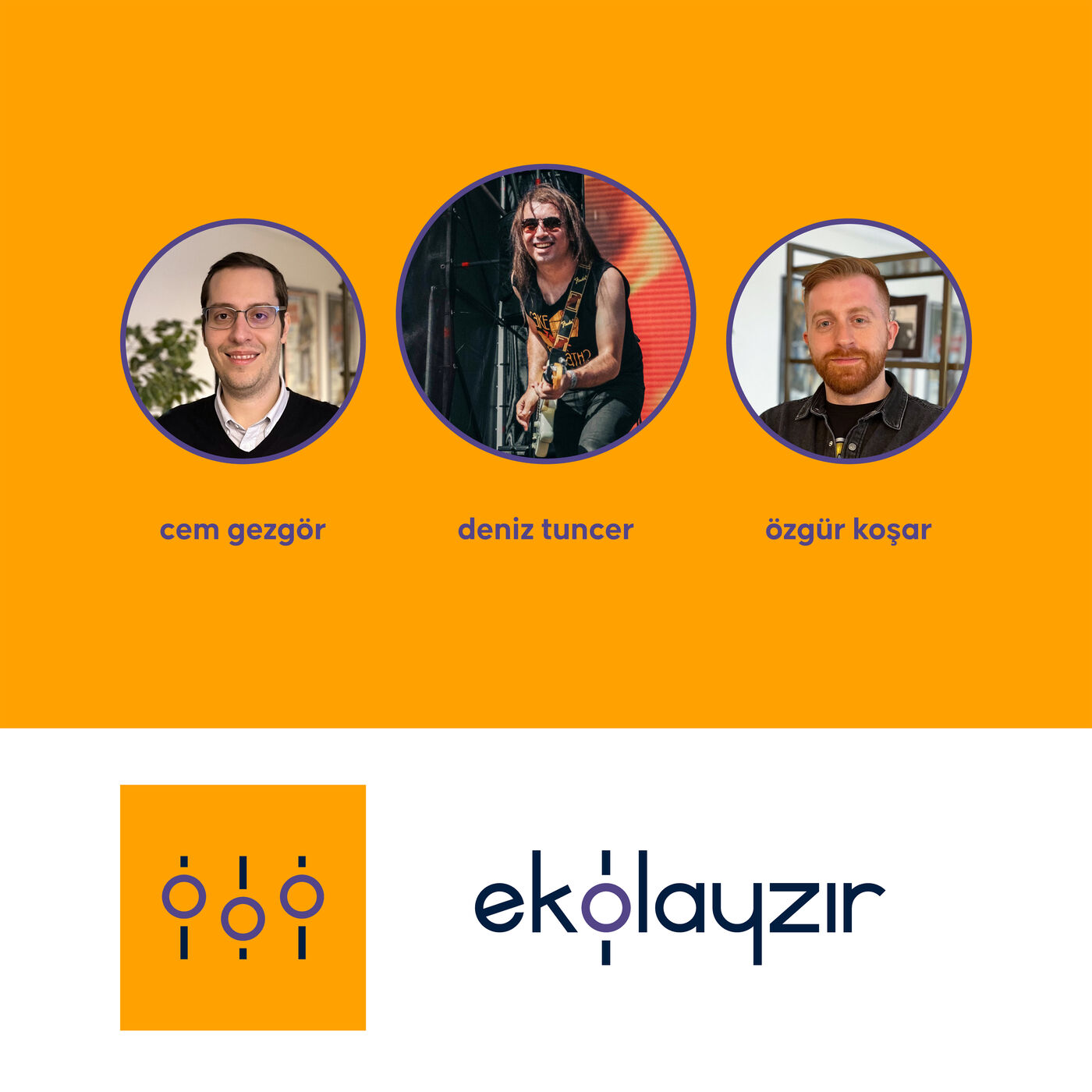 Ekolayzır