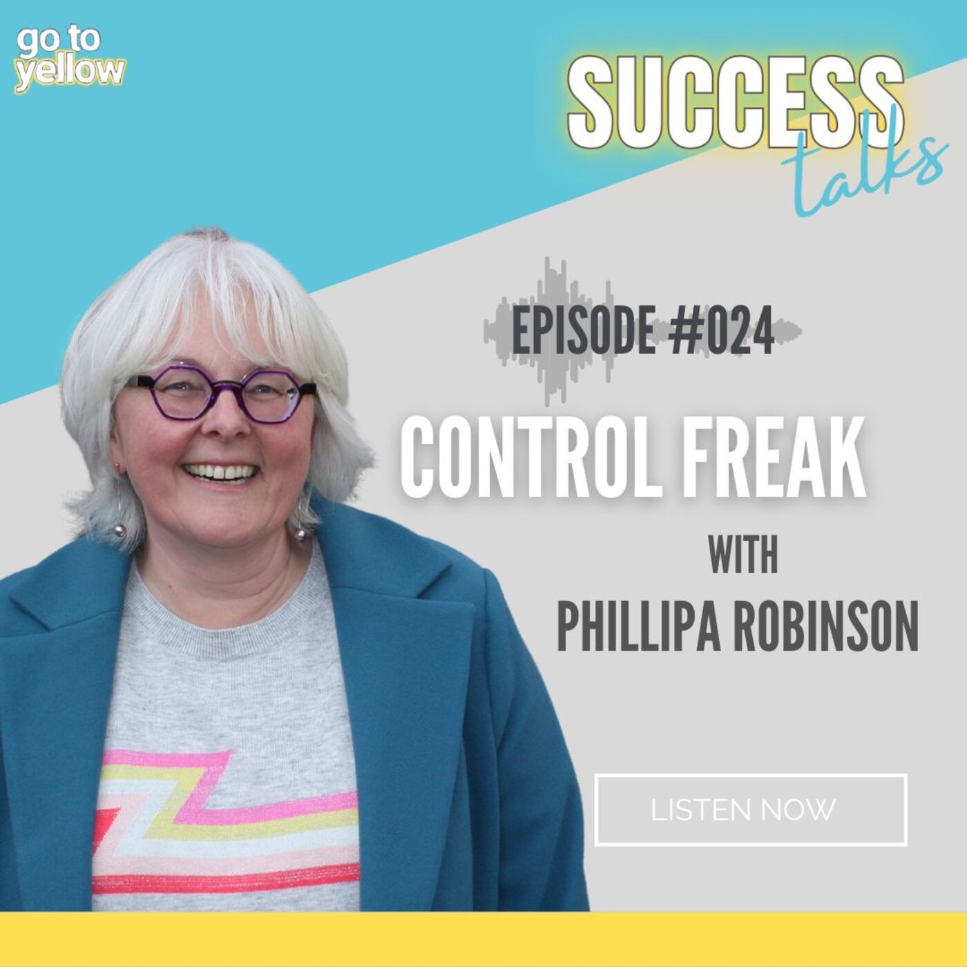Success Talks